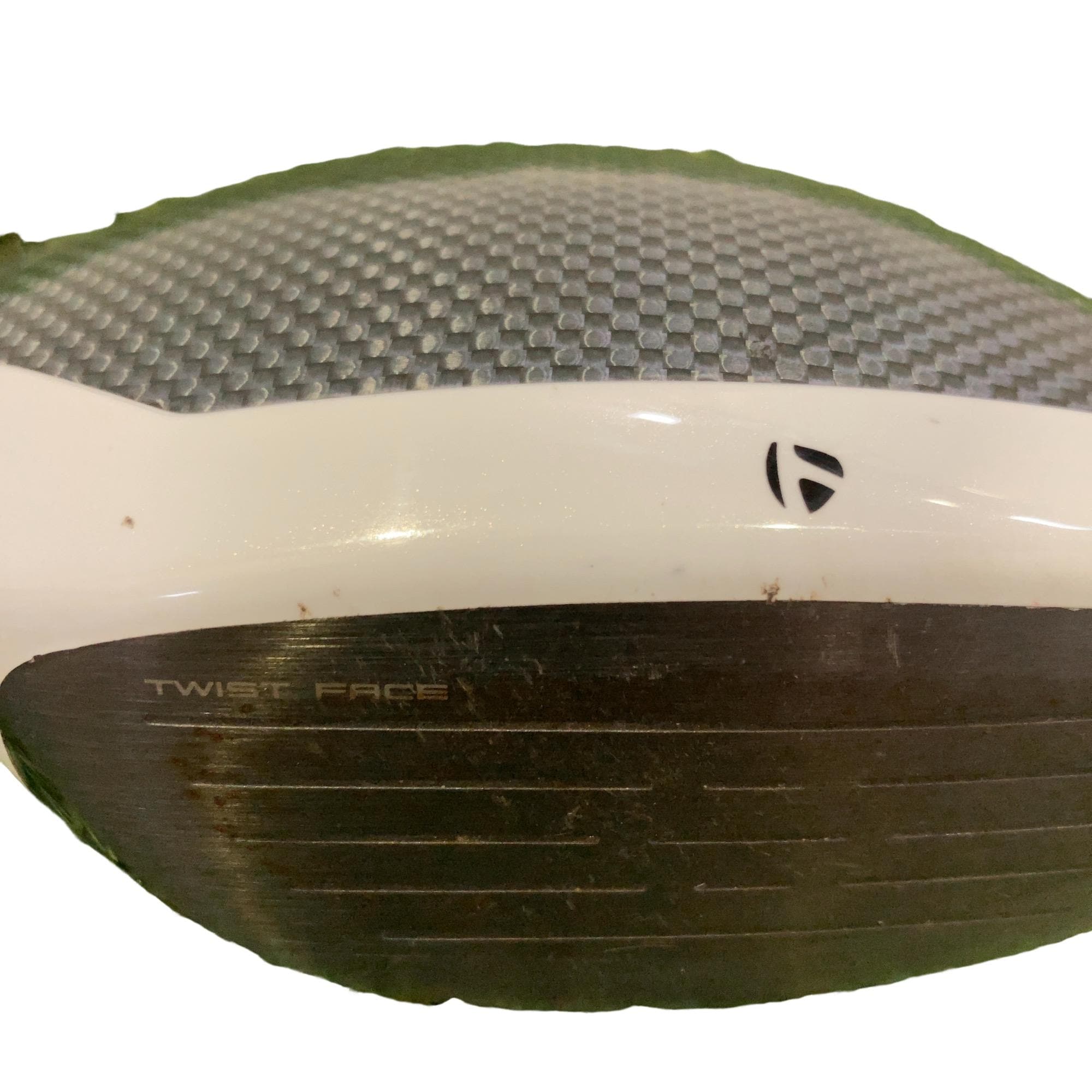 �r�h�l�@�f�k�n�h�q�d�@�R�v