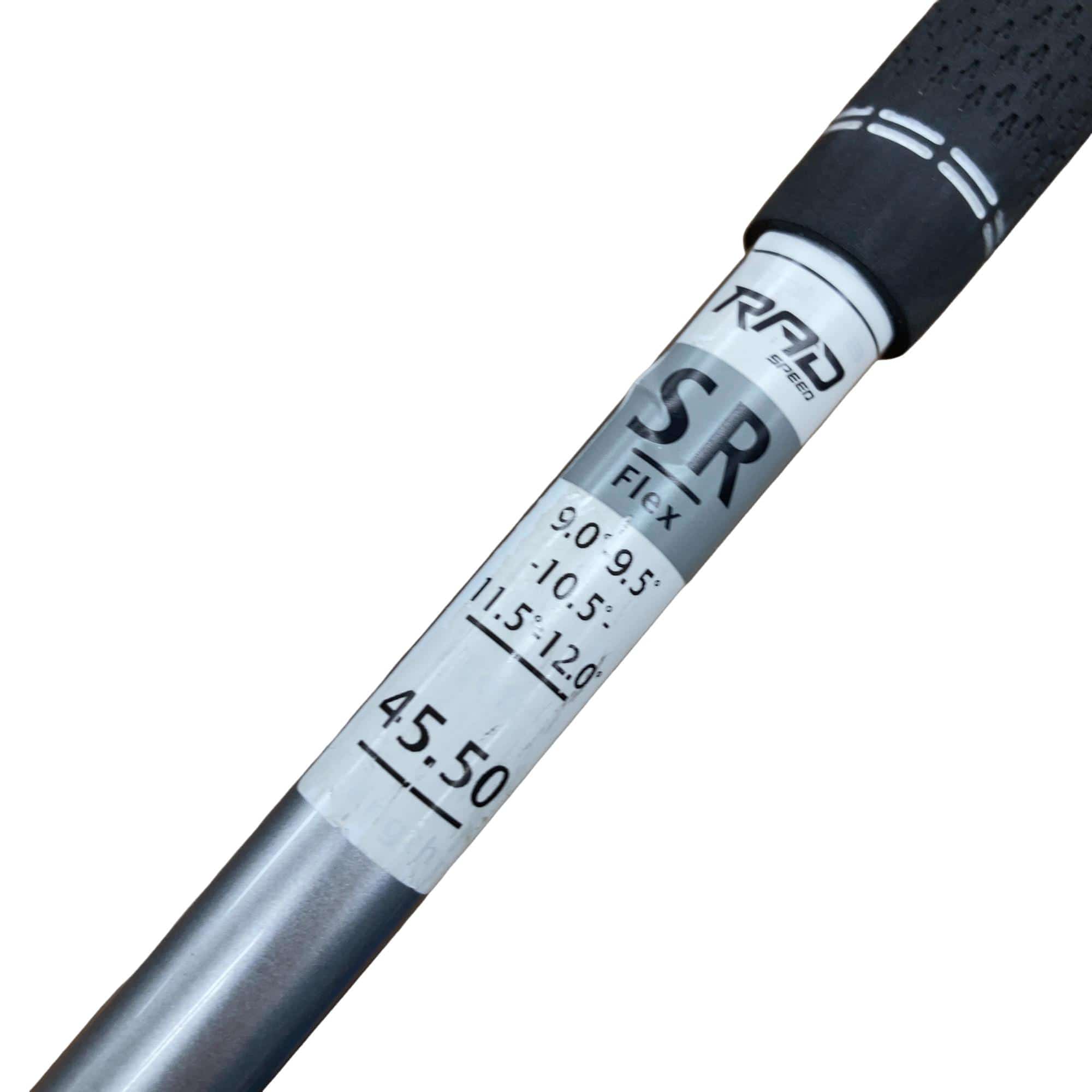 jhmf@q`croddc@wc@PODT°iCG[j