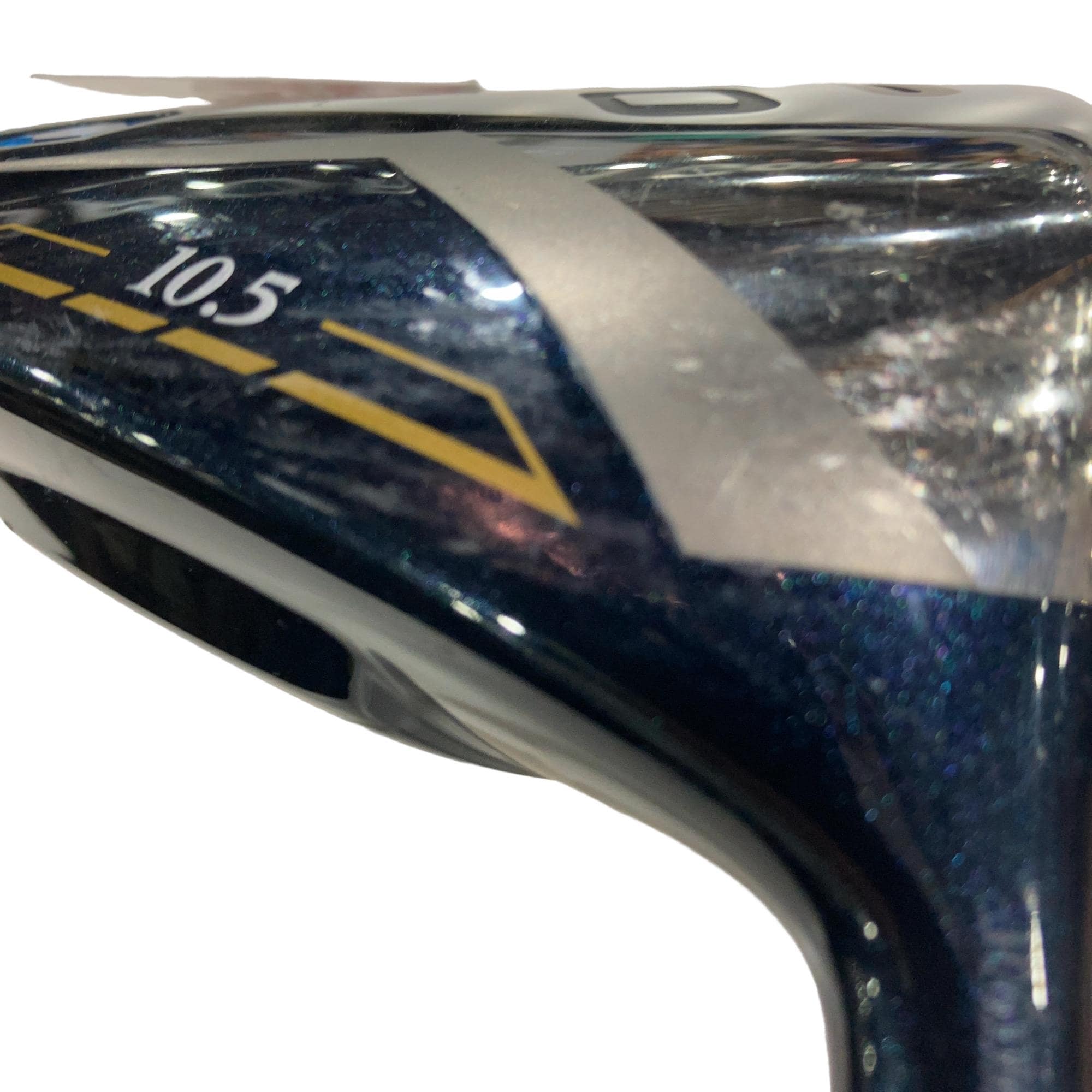 �w�w�h�n�i�Q�O�Q�Q�j�@�P�O�D�T°