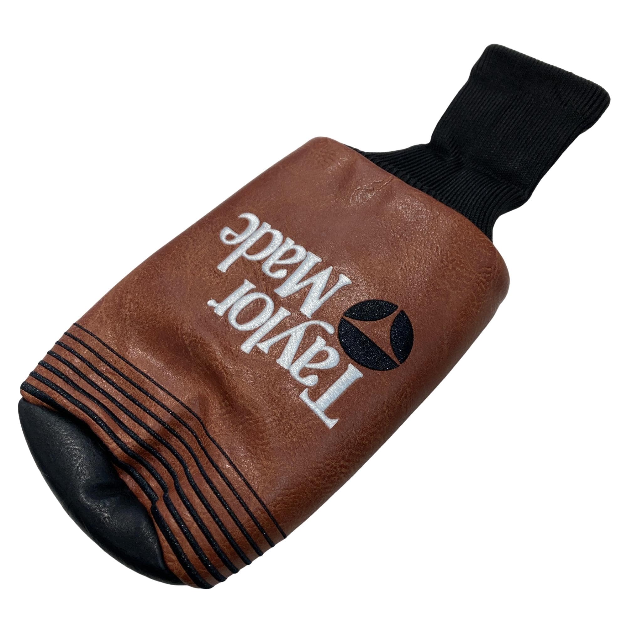 aqmq@lhmh@cqhudqiQOQSj@PRDT°