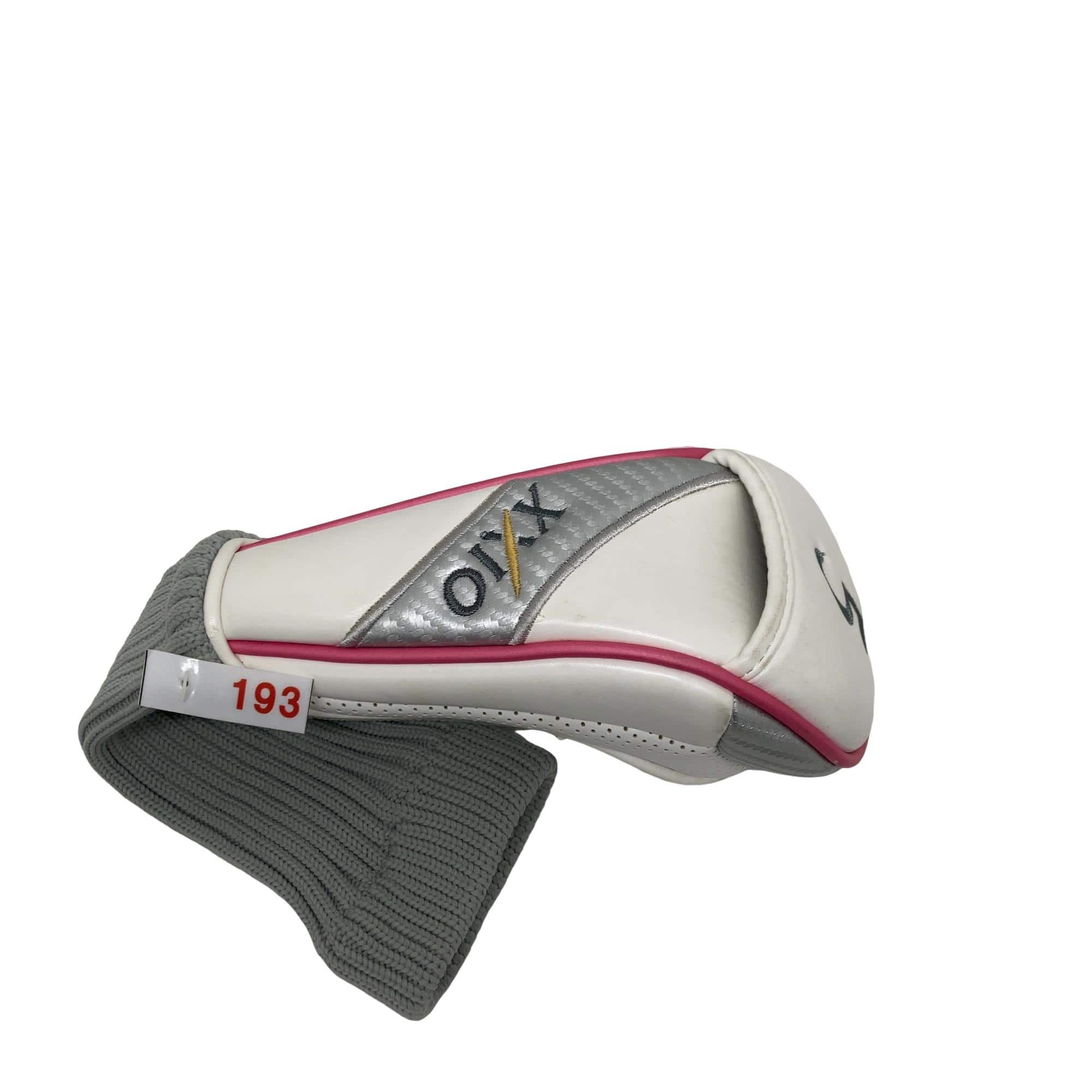 �w�w�h�n�i�Q�O�P�U�j�@�T�v�@���f�B�[�X