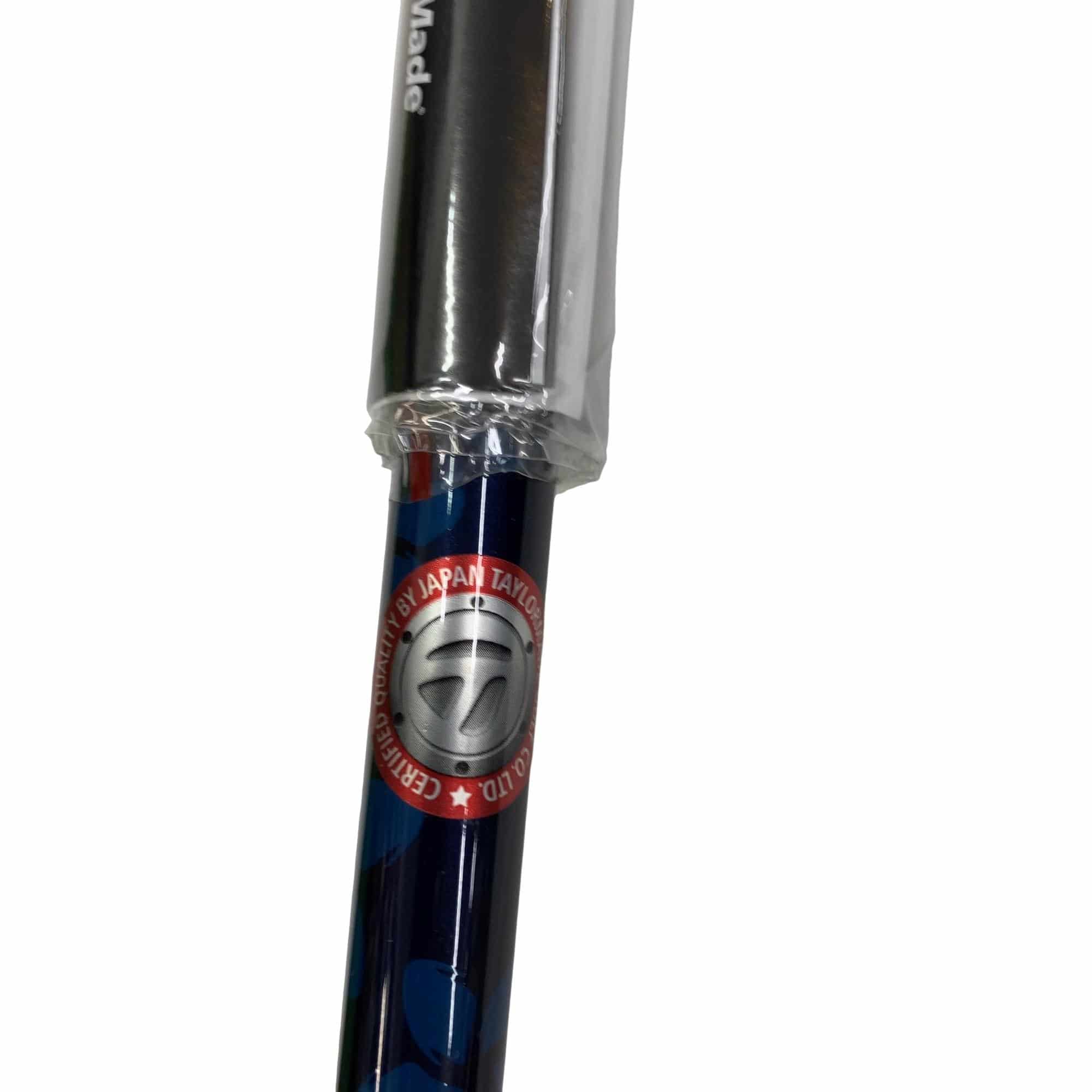 �p���P�O�@�V�v