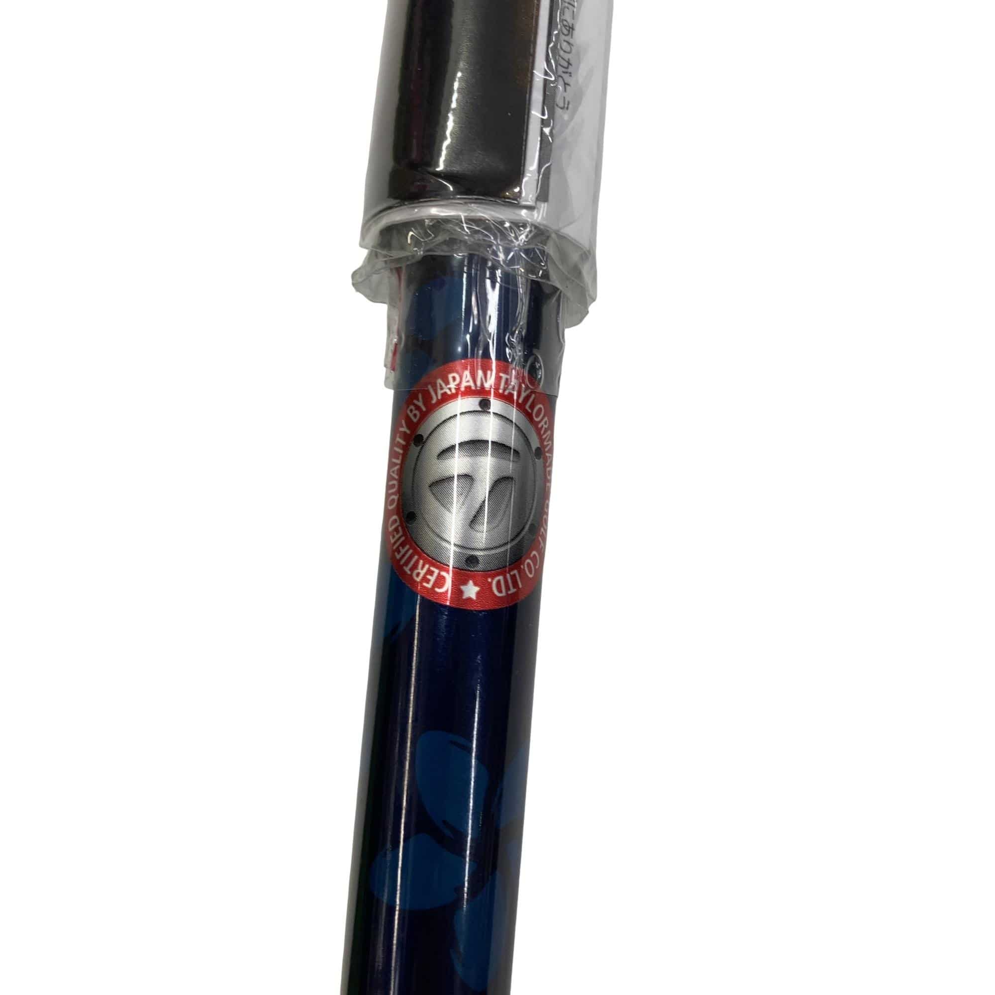 �p���P�O�@�t�R