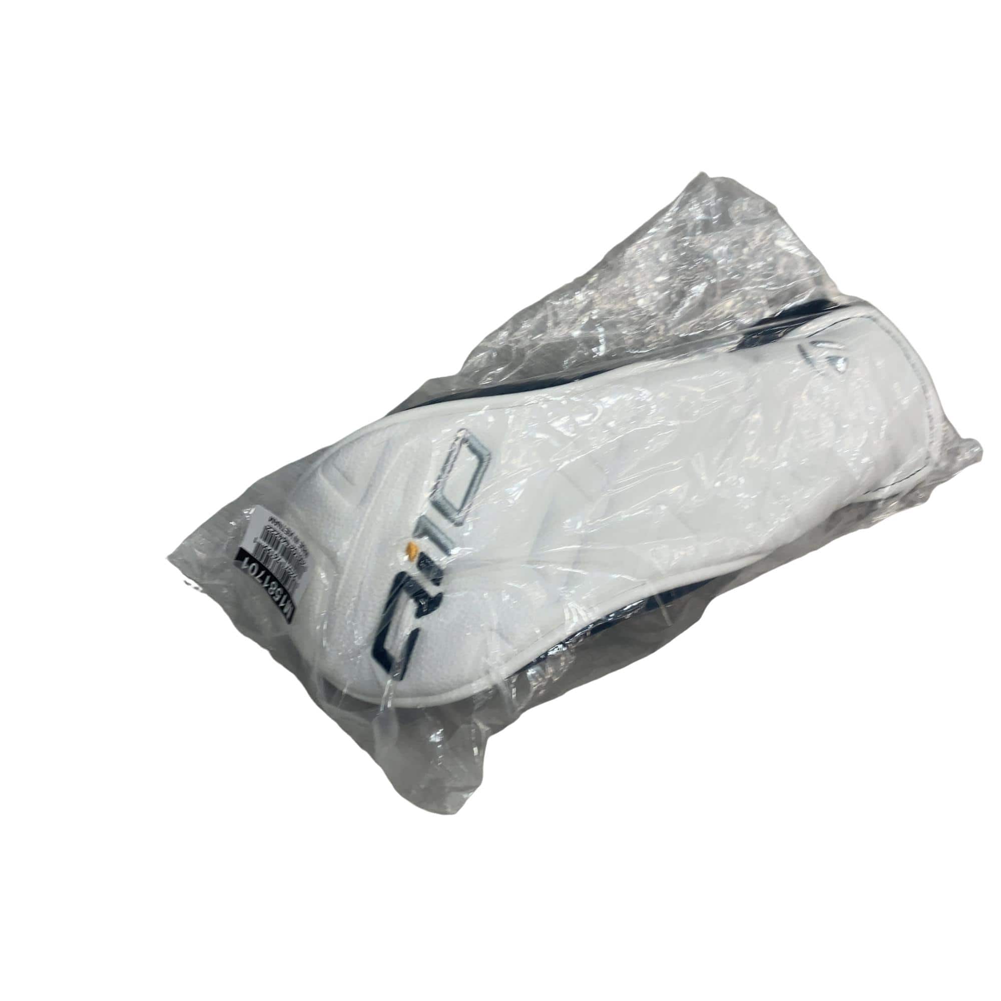 �p���P�O�@�t�S