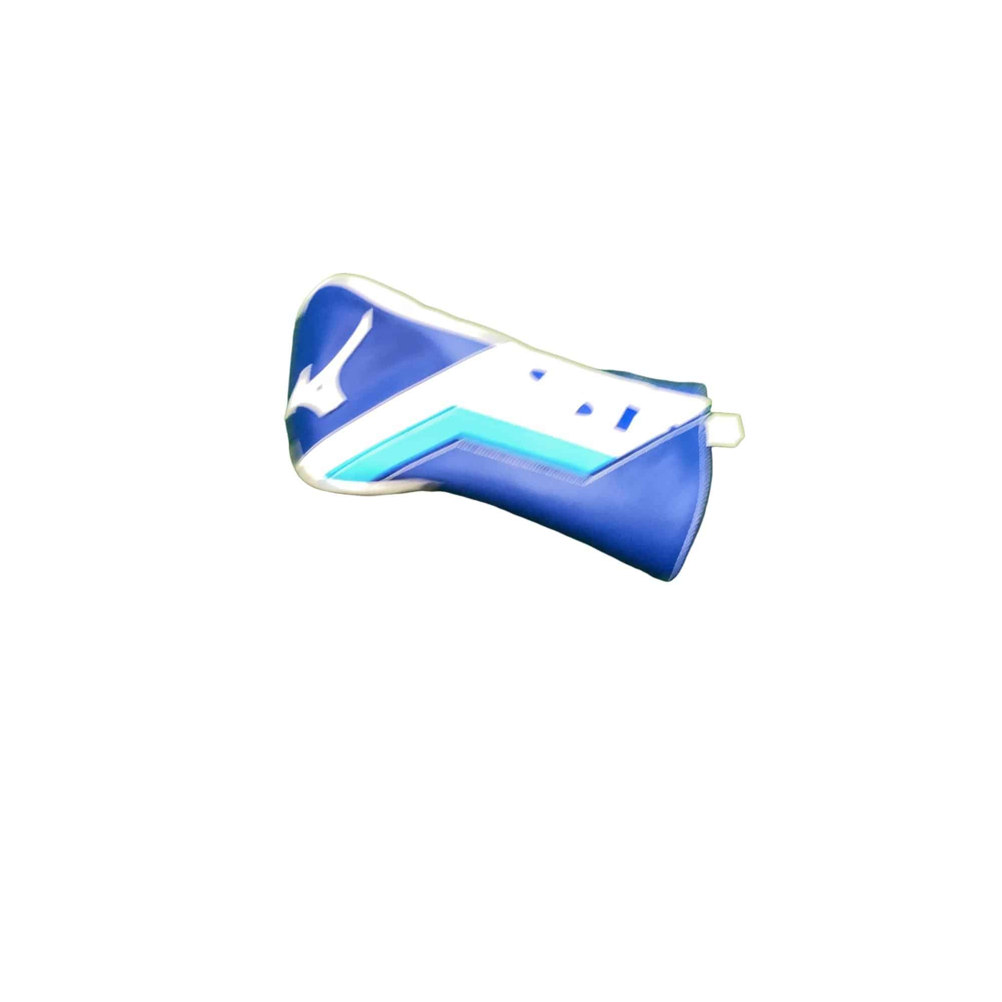 �l�����������@�r�s�|�l�`�w�@�Q�R�O�@�P�O�D�T°