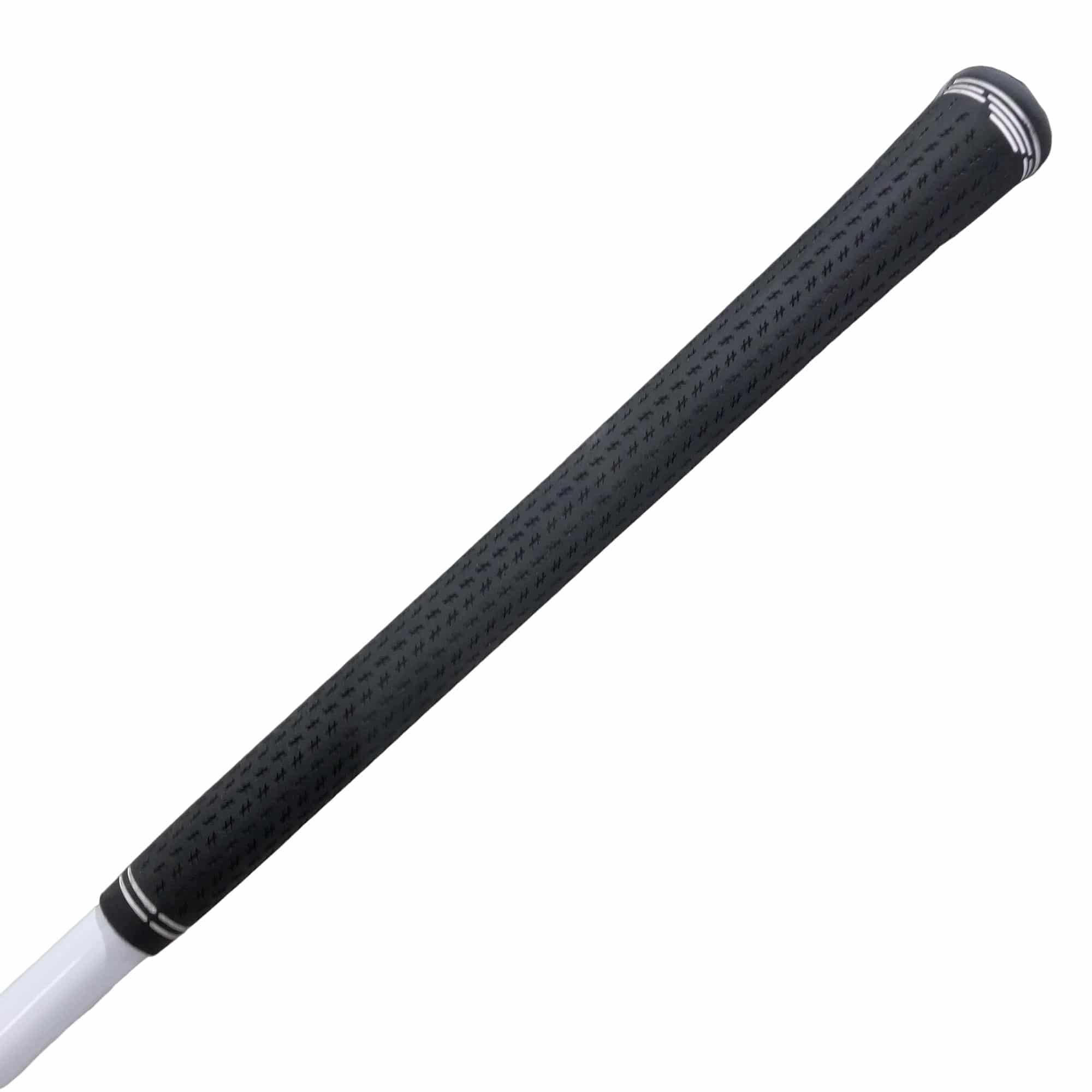 �����������@�`�d�q�n�i�d�s�@�T�r�i���{���F�T�{�Z�b�g�j