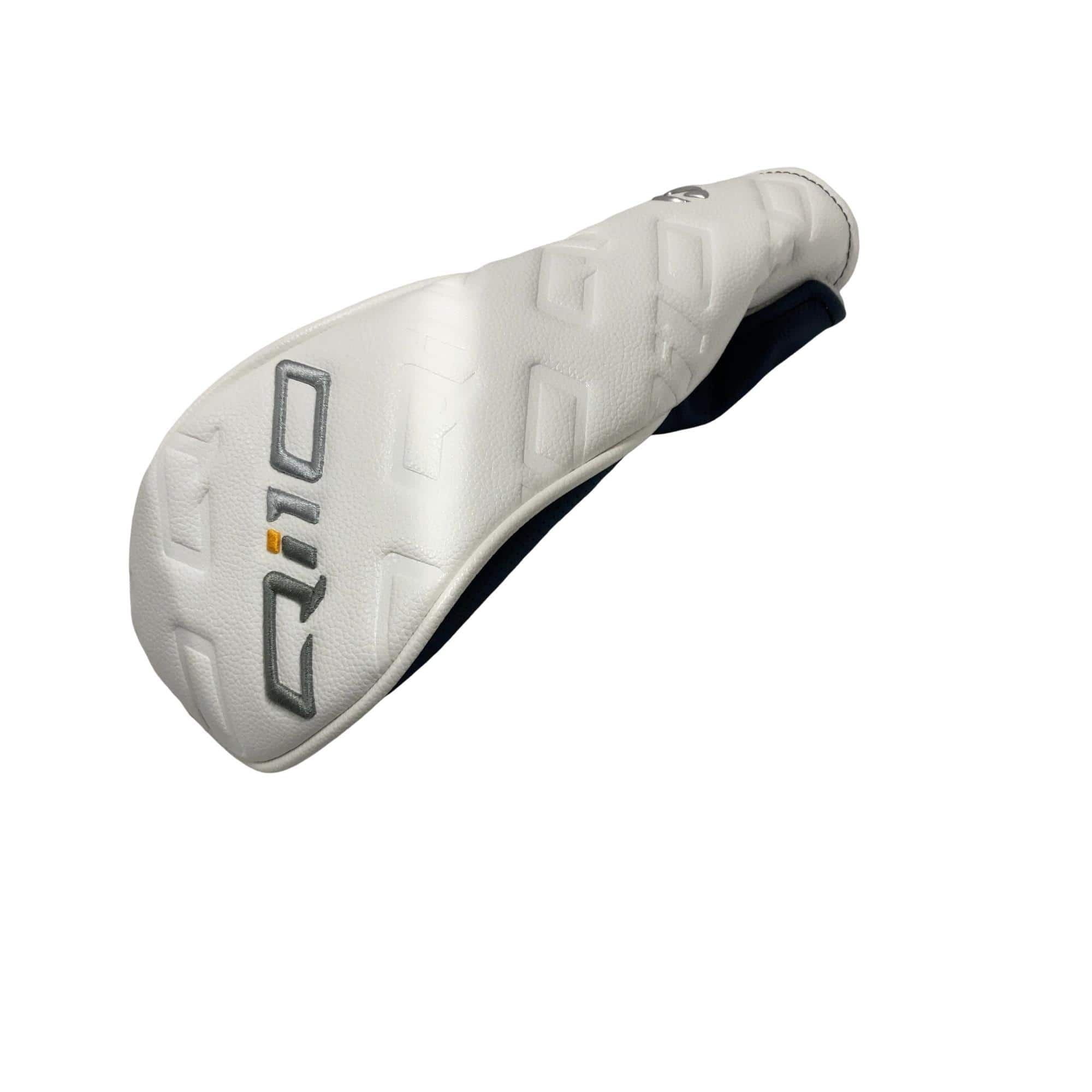 �p���P�O�@�l�`�w�@�T�v�@���f�B�[�X