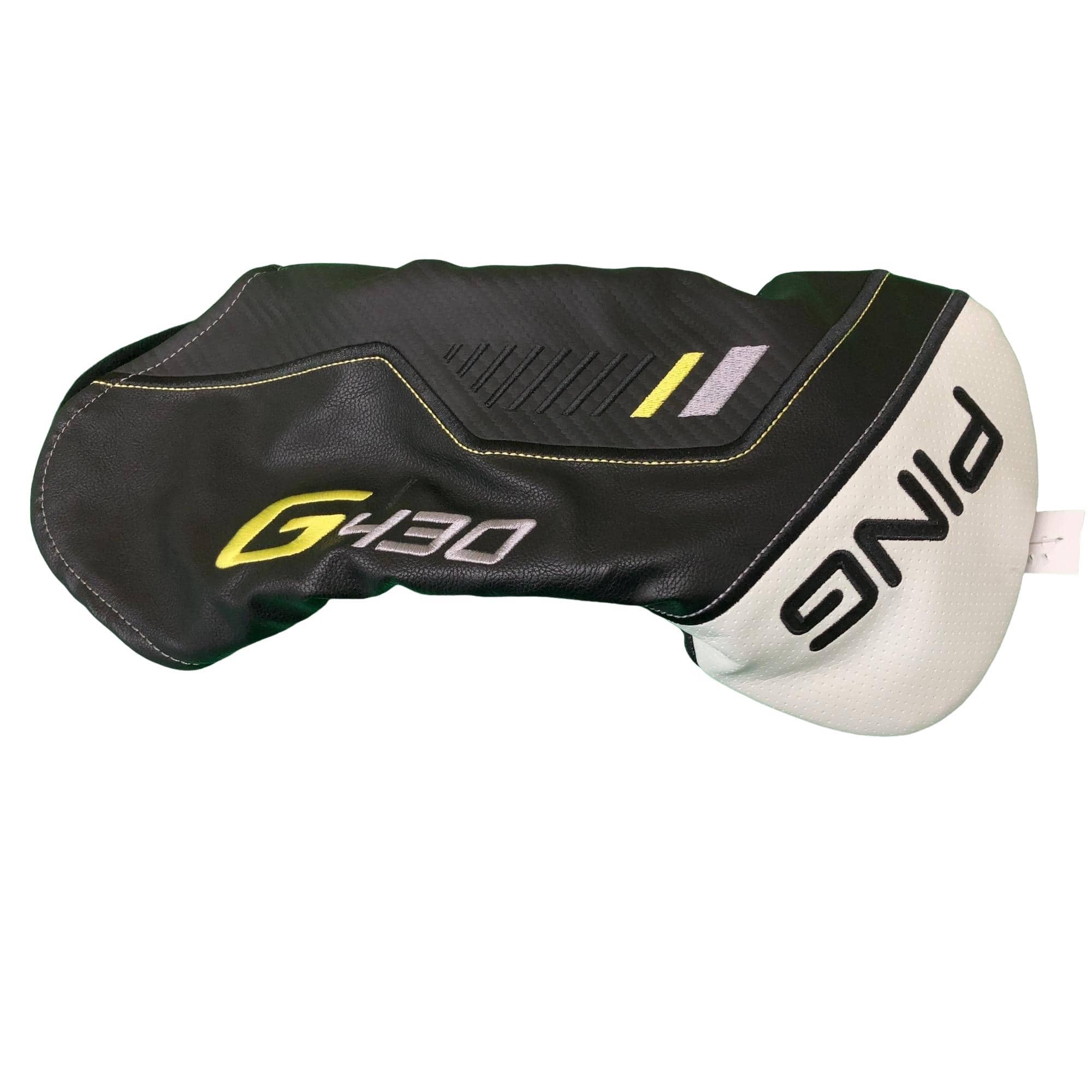 �f�S�R�O�@�l�`�w�@�P�O�j�@�P�Q°