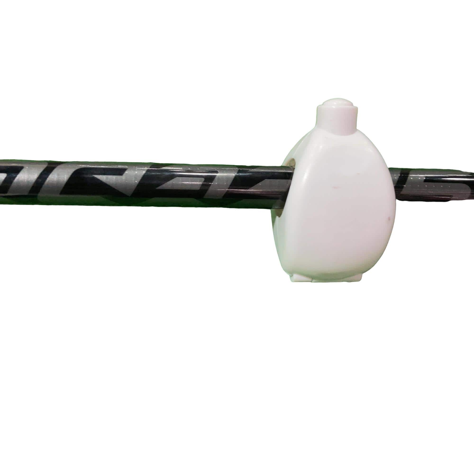 �p���P�O�@�s�n�t�q�@�R�v