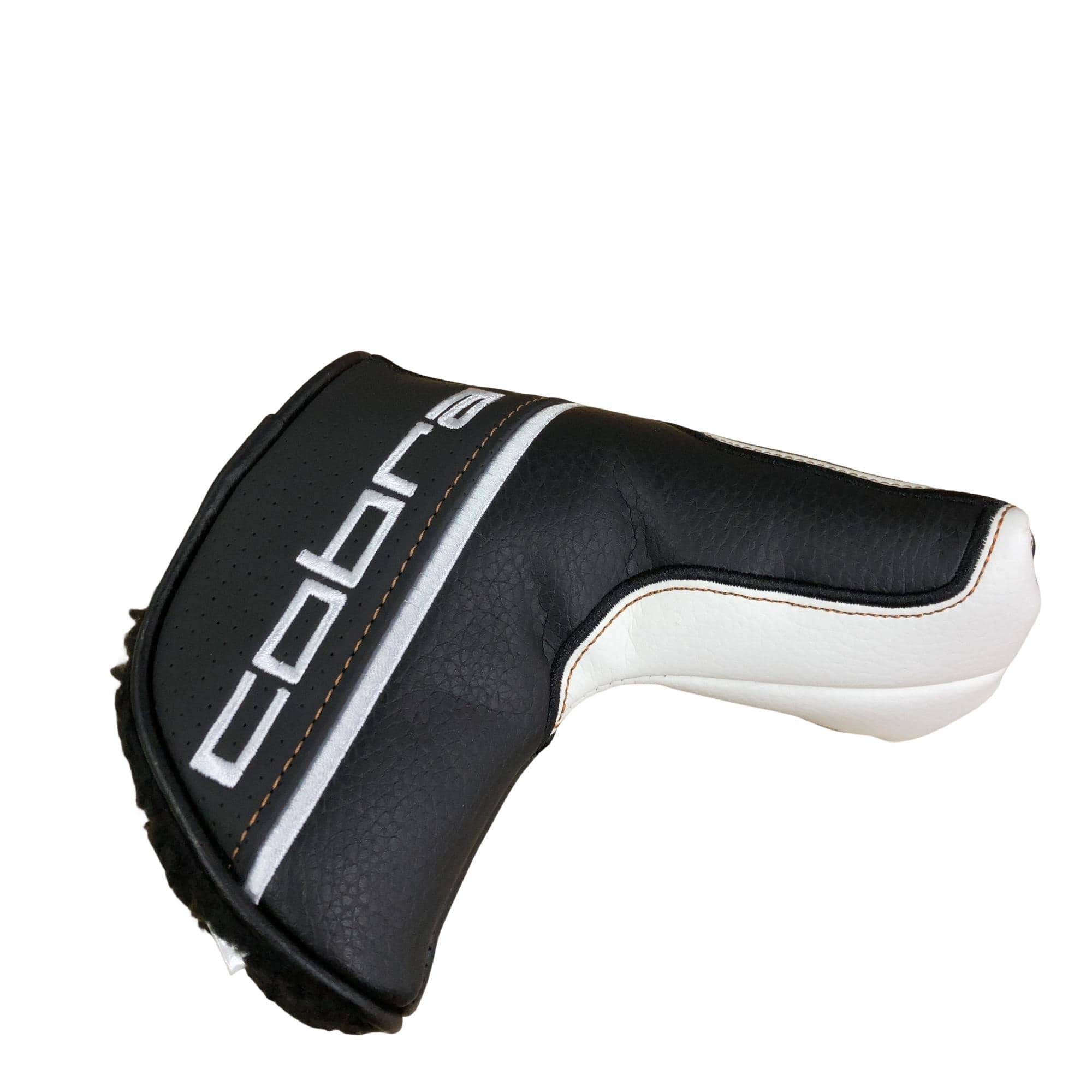 �j�h�m�f�@�f�q�`�m�c�r�o�n�q�s�|�R�T�i�Q�O�Q�S�j�@�N�����N�l�b�N�@�R�R�C���`