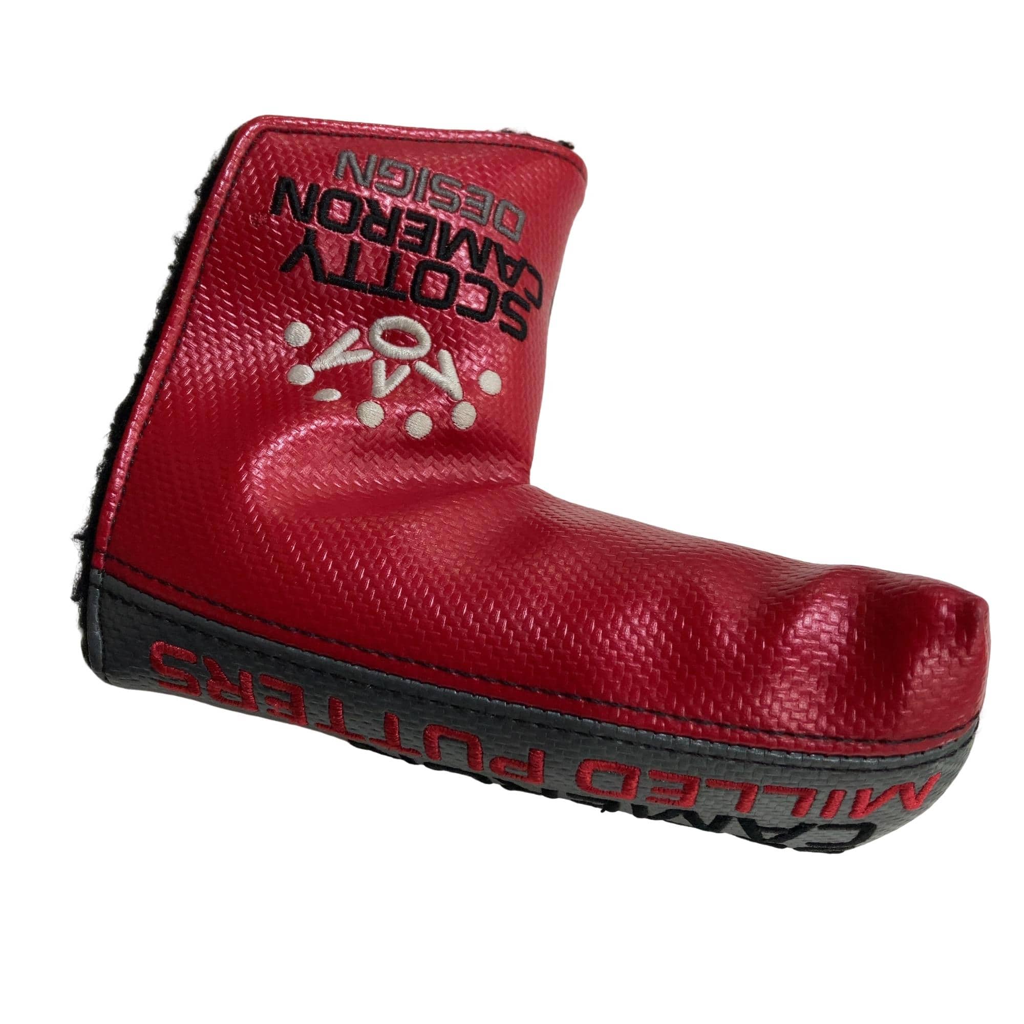 �r�b�n�s�s�x�@�b�`�l�d�q�n�m�@�������������@�m�d�v�o�n�q�s�@�Q�i�Q�O�P�U�j�@�R�R�C���`