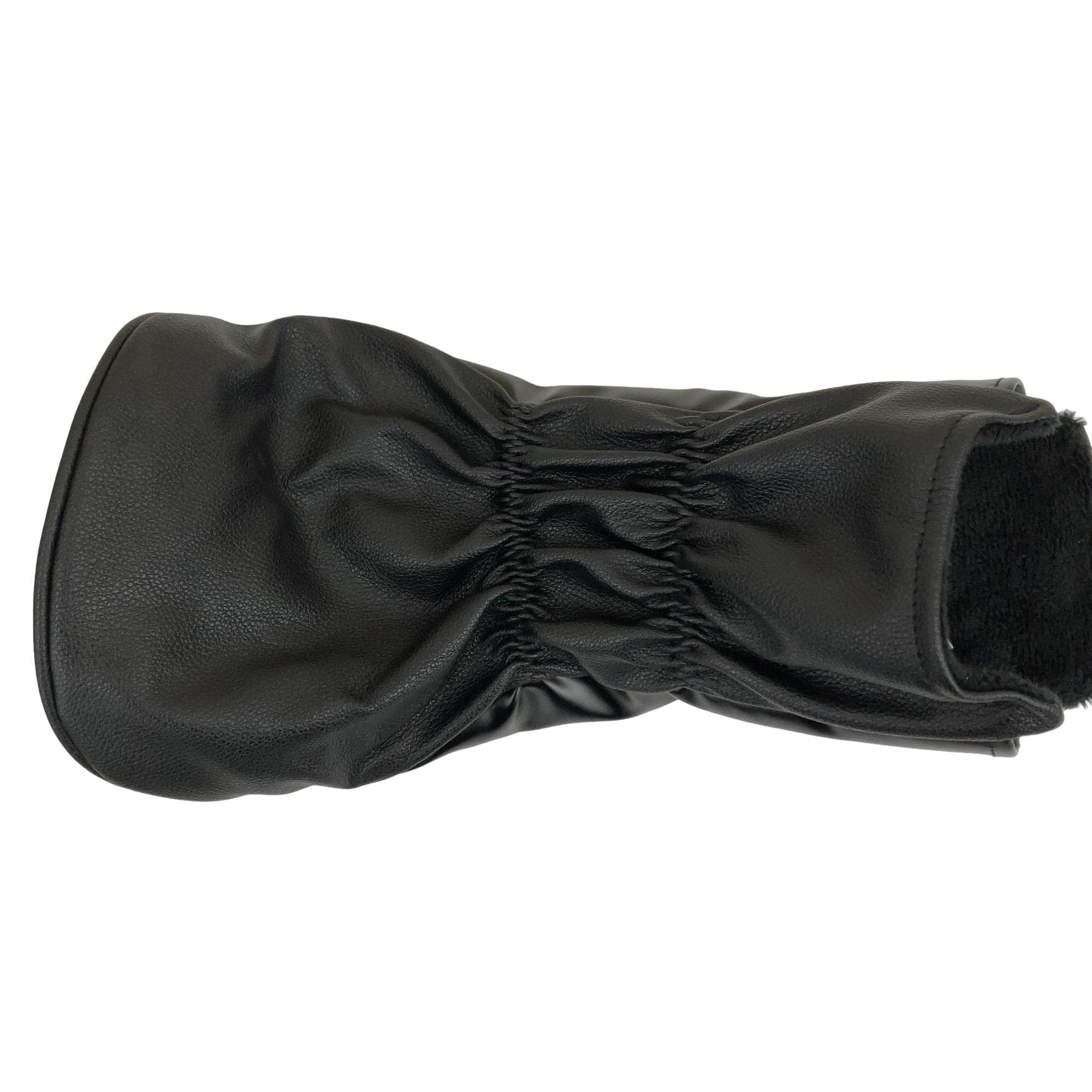 �q�r�@�w�@�l�`�w�i�Q�O�Q�S�j�@�P�O�D�T°