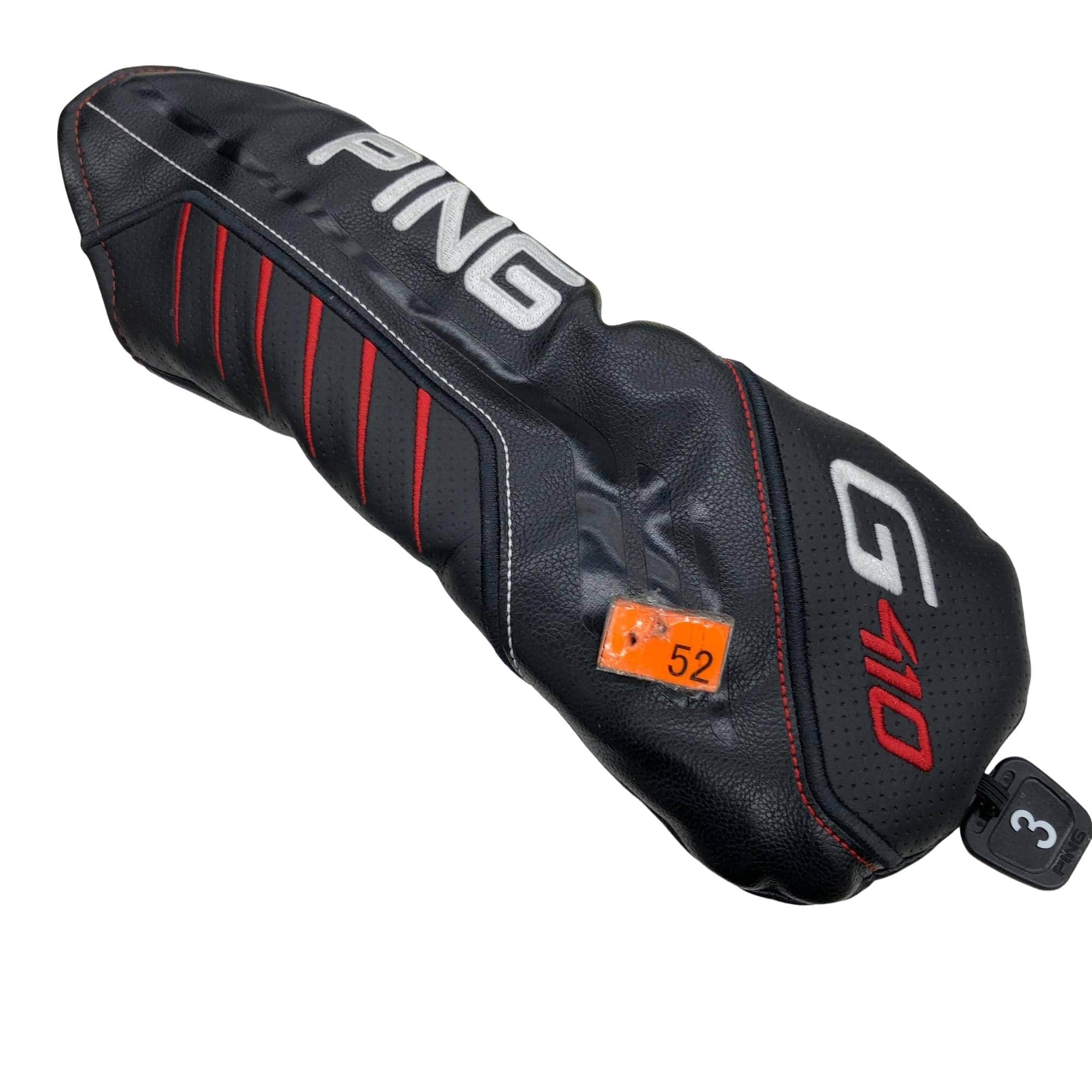 �f�S�P�O�@�R�v