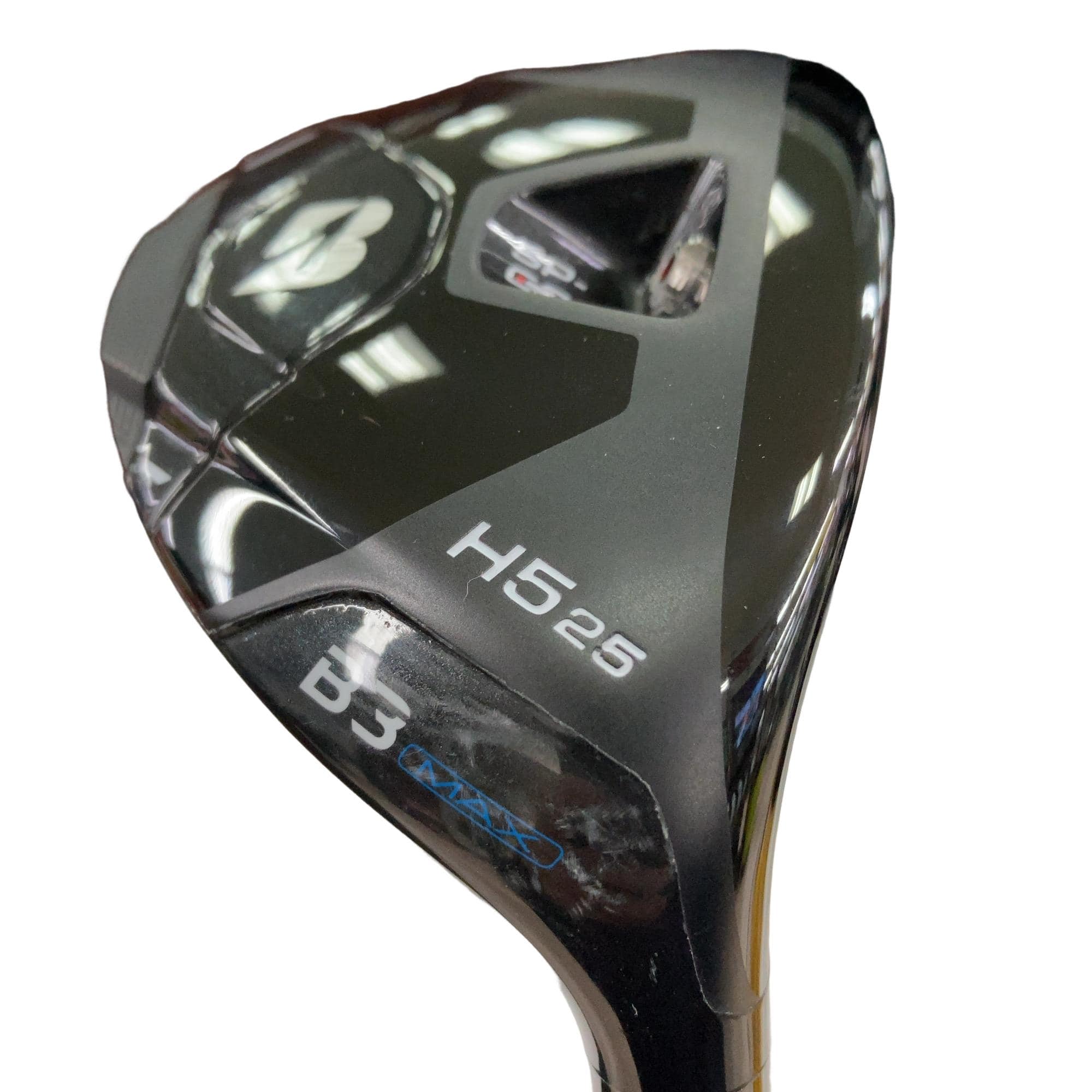 �a�q�h�c�f�d�r�s�n�m�d�@�a�R�@�l�`�w�@�g�T