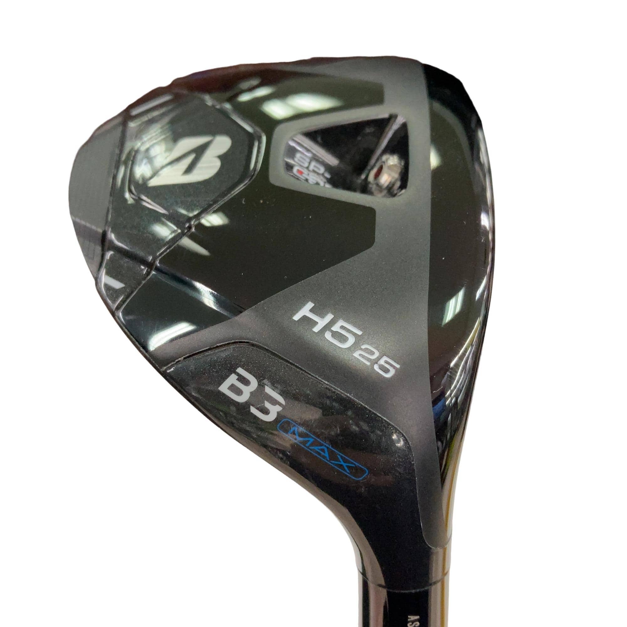 �a�q�h�c�f�d�r�s�n�m�d�@�a�R�@�l�`�w�@�g�T