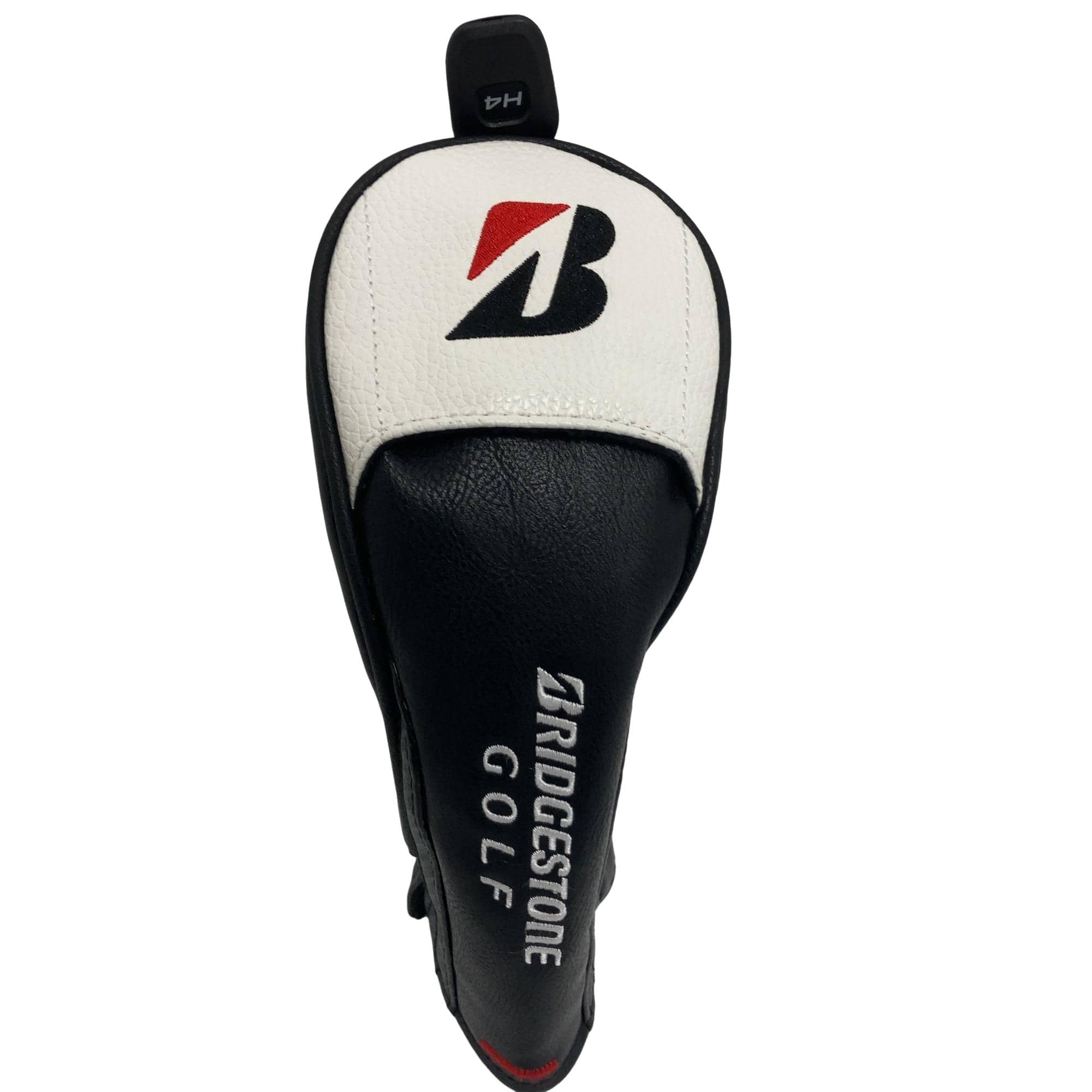 �a�q�h�c�f�d�r�s�n�m�d�@�a�Q�@�g�s�@�g�S