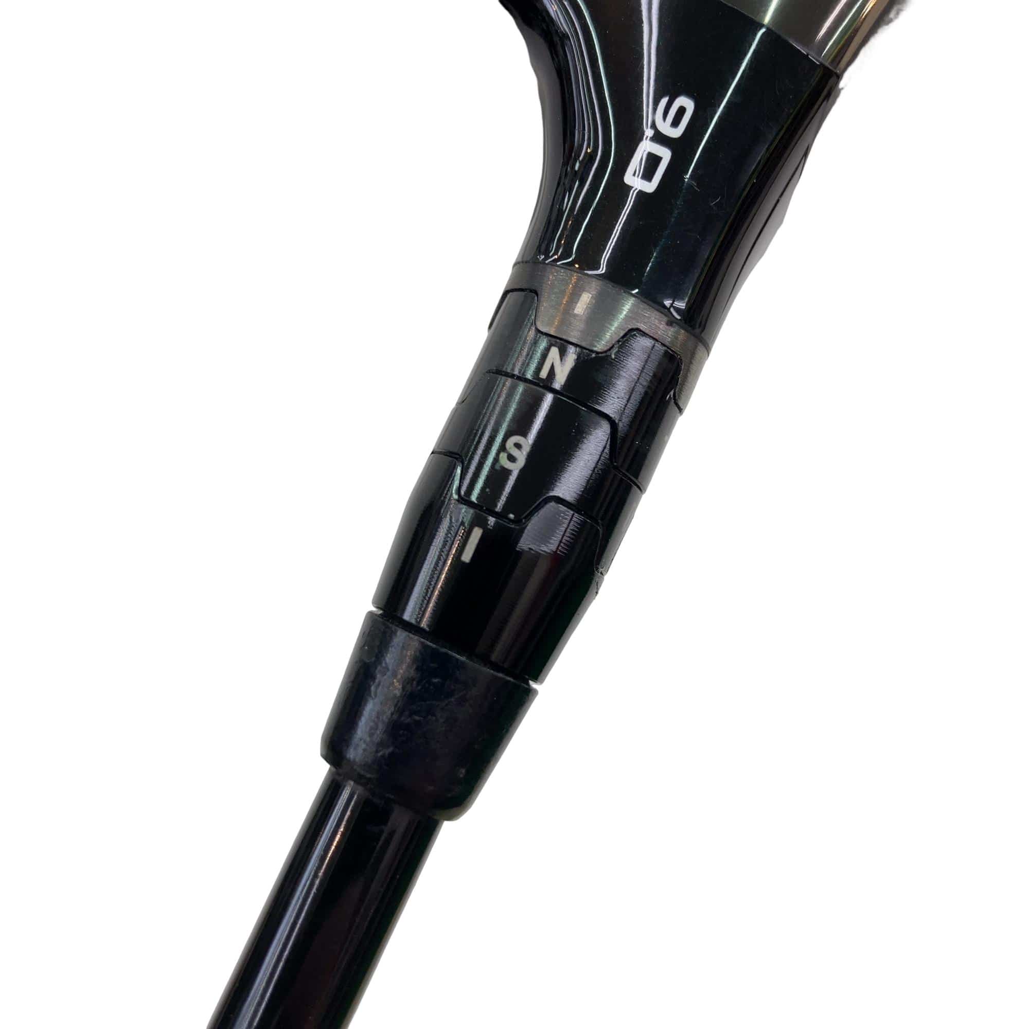 �d�o�h�b�@�l�`�w�@�@�X°�@�t�r�`