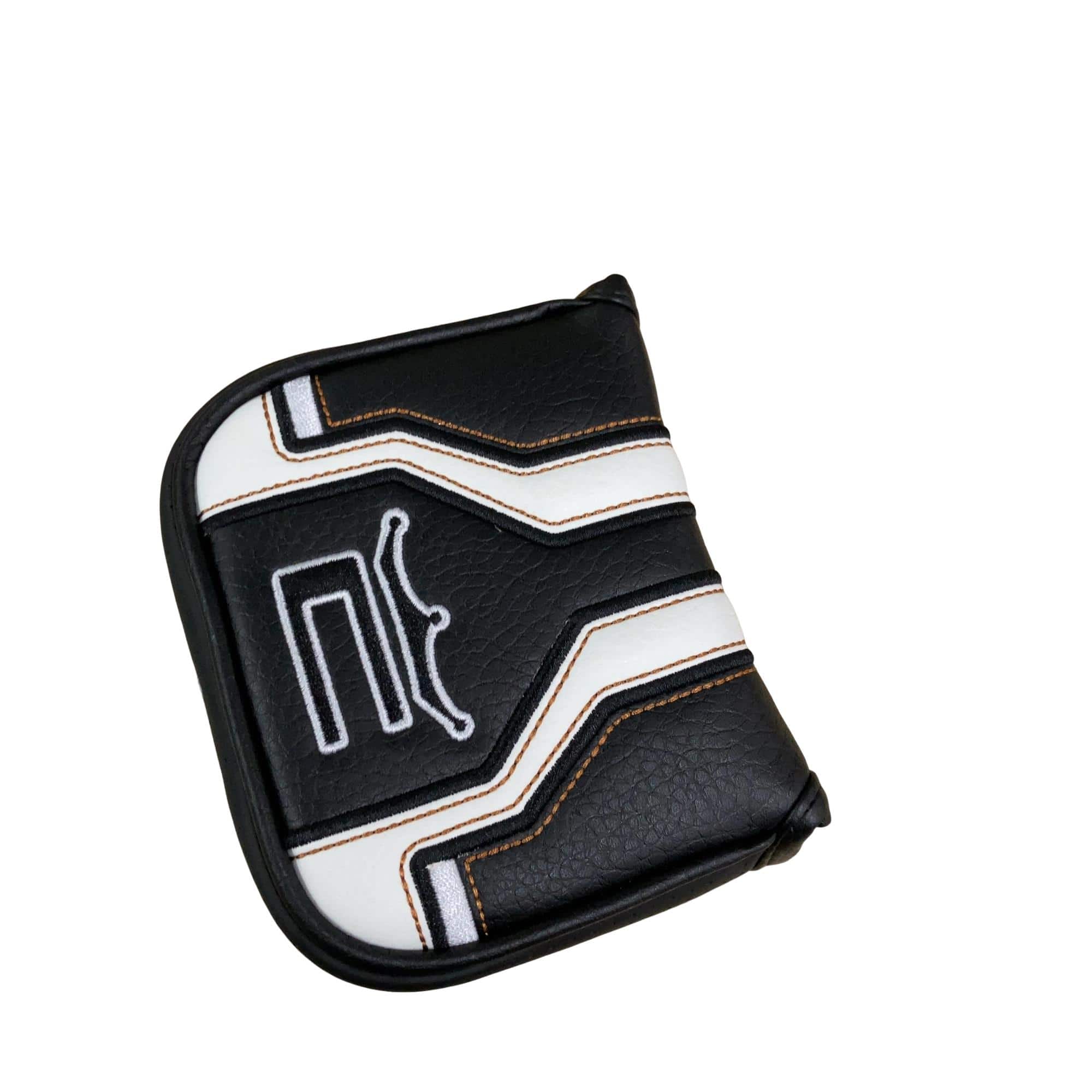 �j�h�m�f�@�b�t�c�`�i�Q�O�Q�S�j�@�V���O���x���h�@�R�R�C���`