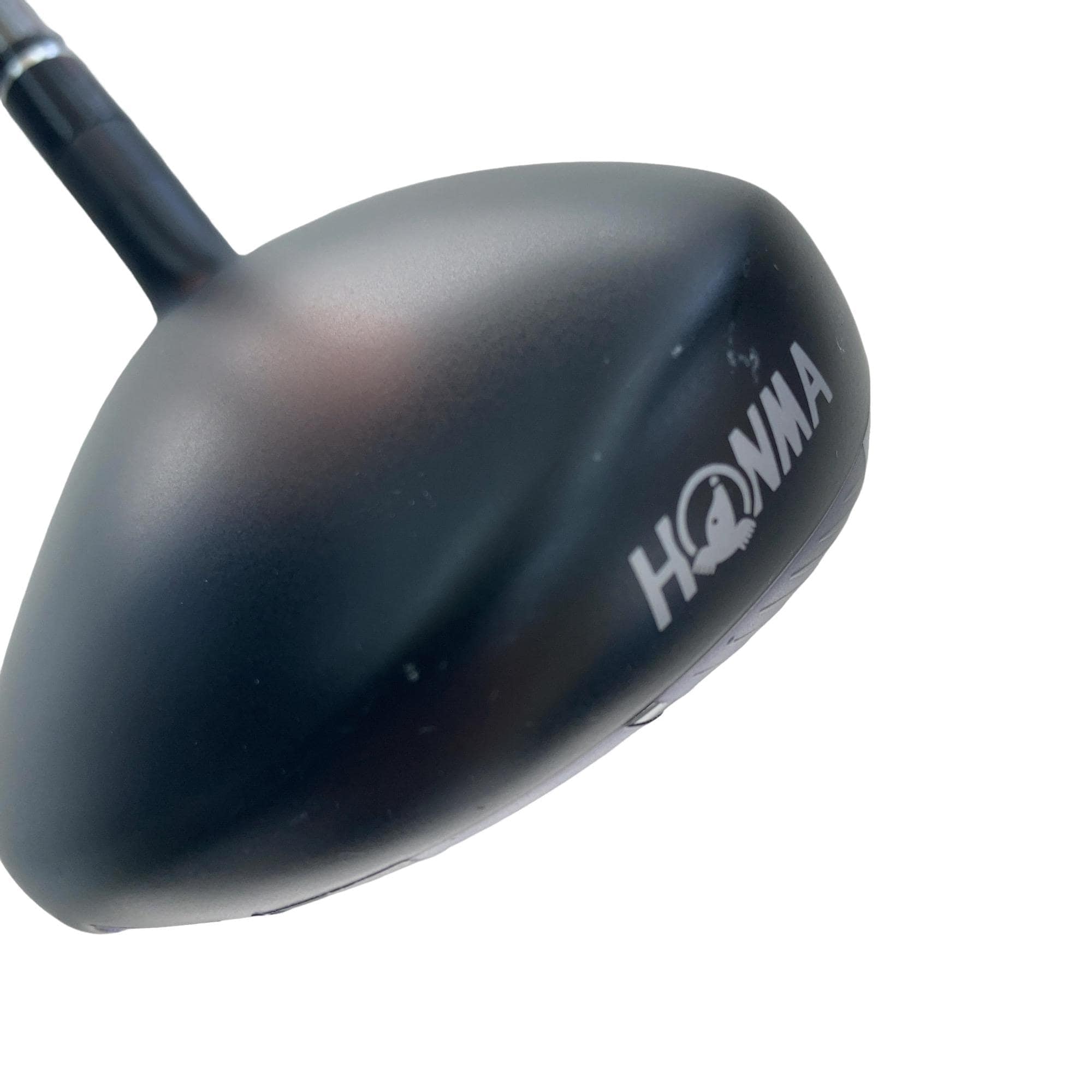 �s�n�t�q�@�v�n�q�k�c�@�s�v�V�U�V�@�t�S