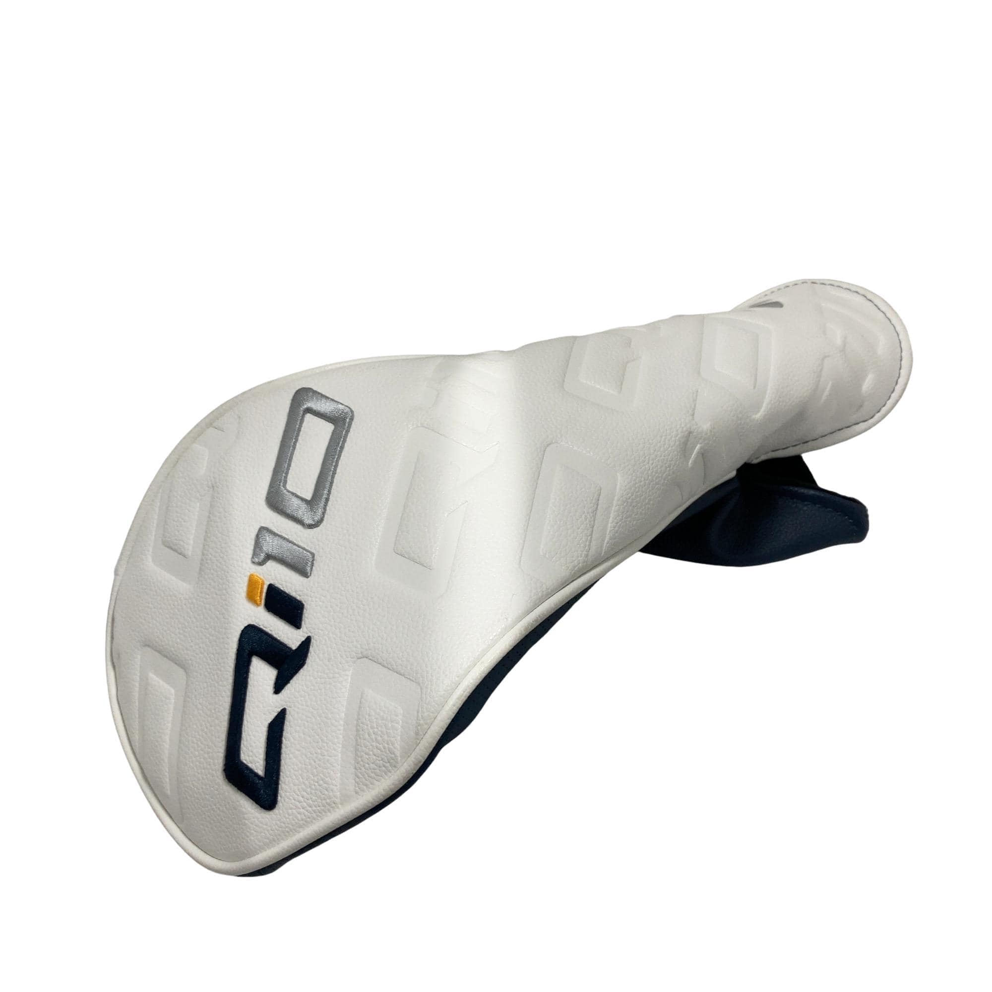 �p���P�O�@�@�X°