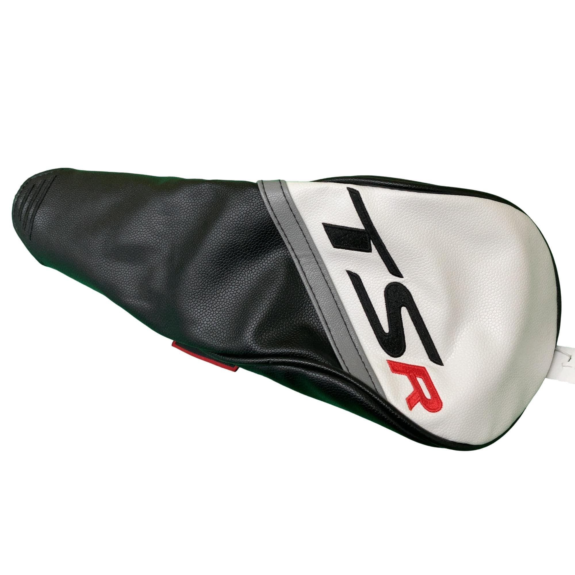 �s�r�q�R�@�@�X°