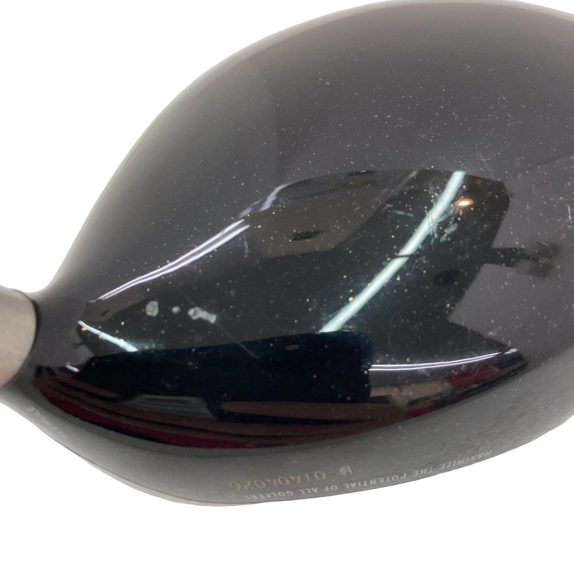 �s�q�o�w�@�c�|�O�P�R�@�P�v