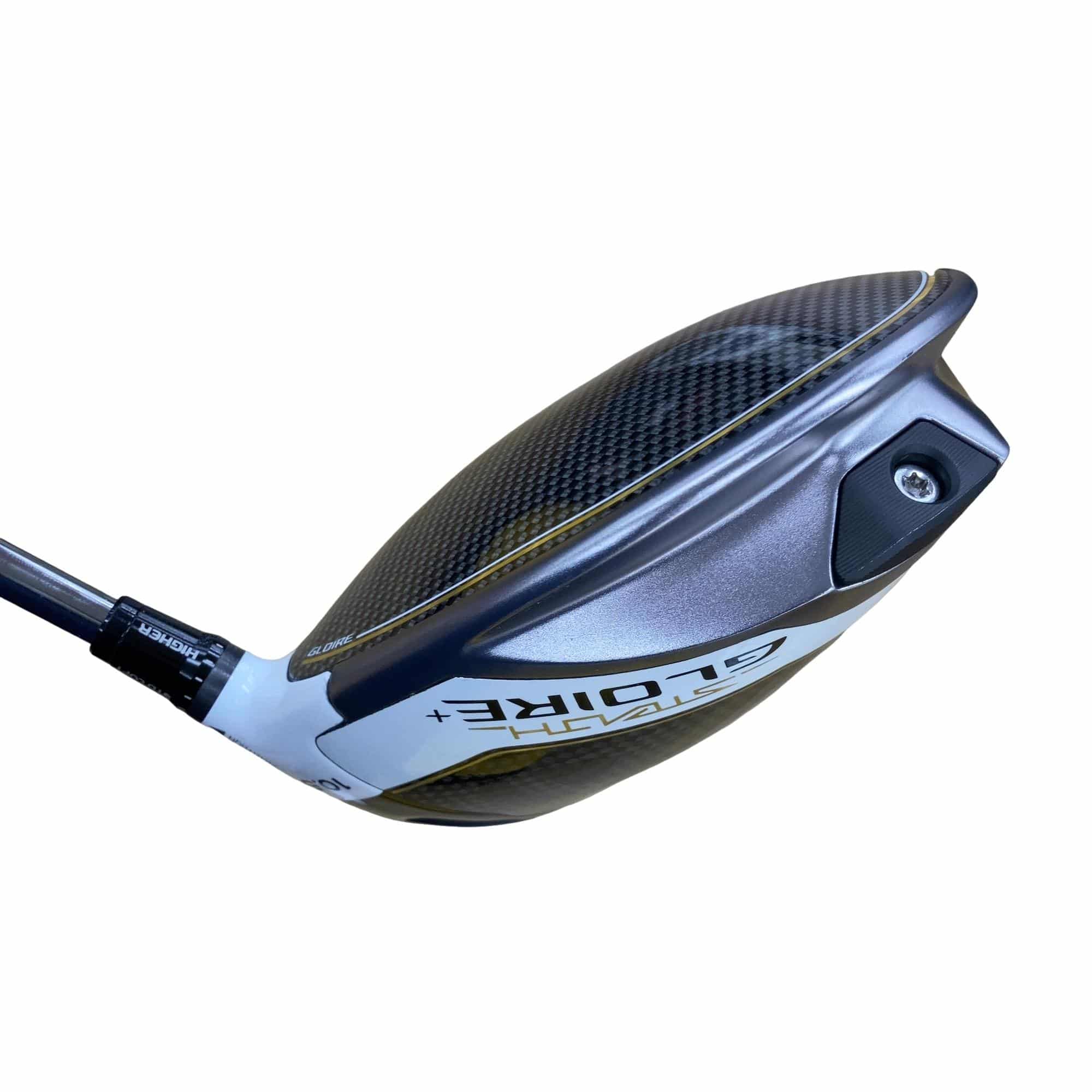 �r�s�d�`�k�s�g�@�f�k�n�h�q�d�{�@�P�O�D�T°