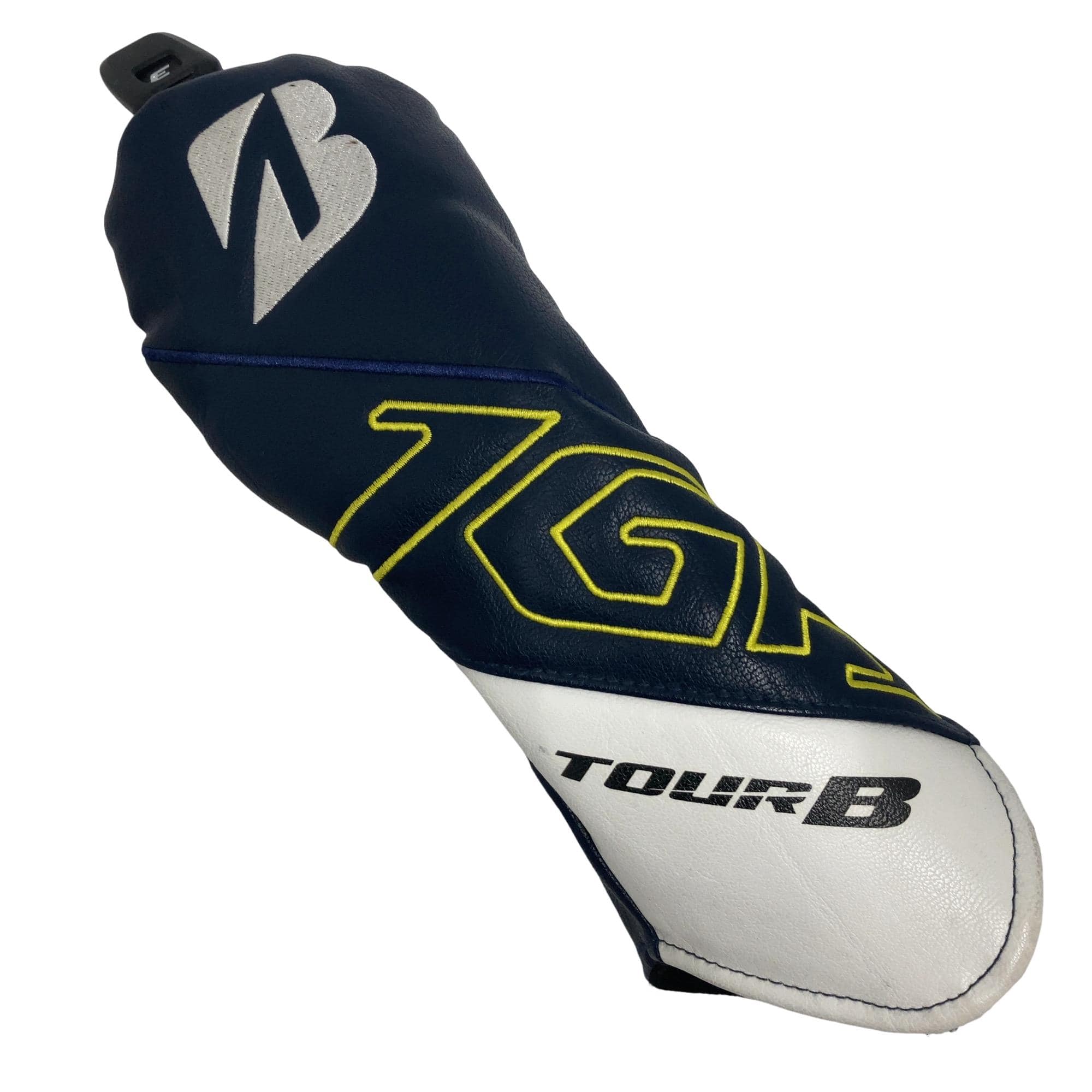 �s�n�t�q�@�a�@�i�f�q�i�Q�O�P�X�j�@�R�v