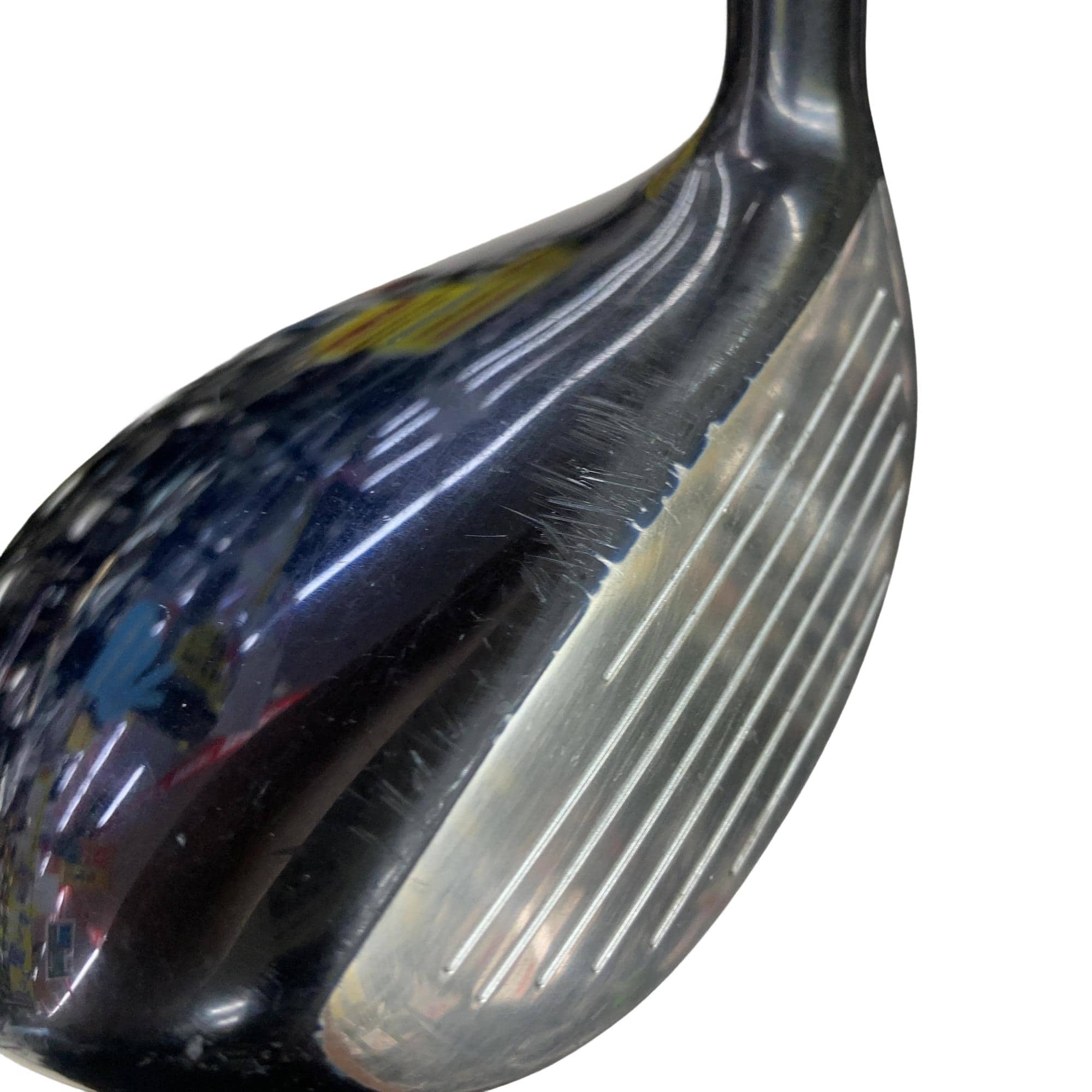 �l�`�b�s�d�b�@�m�u�|�m�w�k�@�R�v�@���f�B�[�X