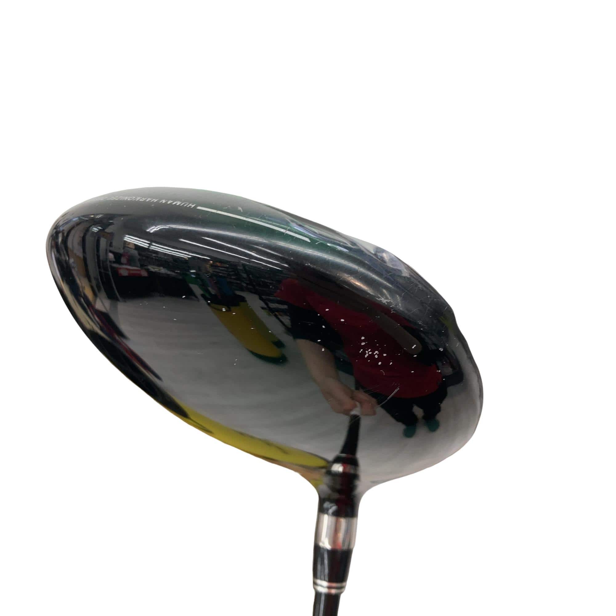 �o�g�x�y�i�Q�O�P�U�j�@�P�O�D�T°