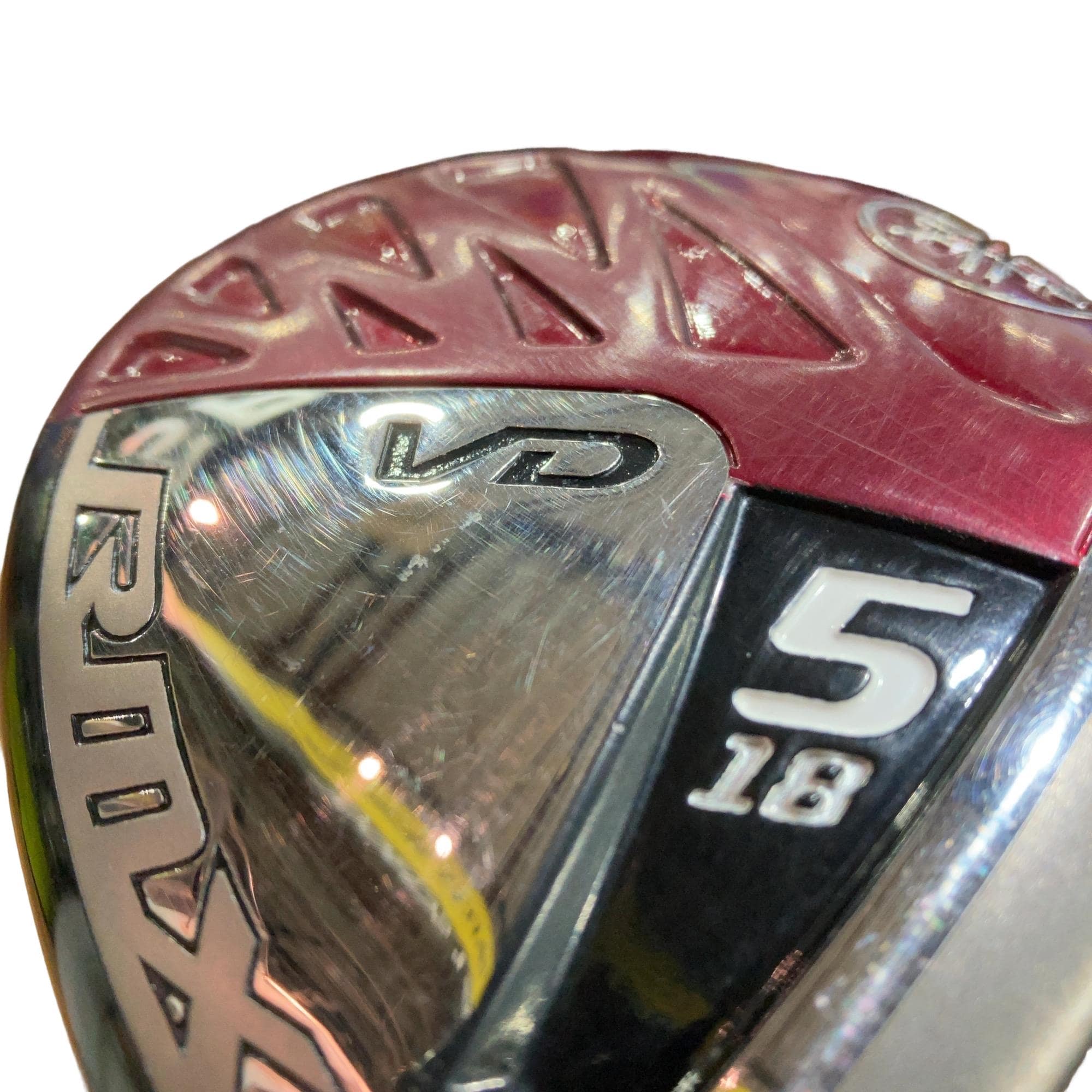 �q�l�w�@�u�c�@�T�v