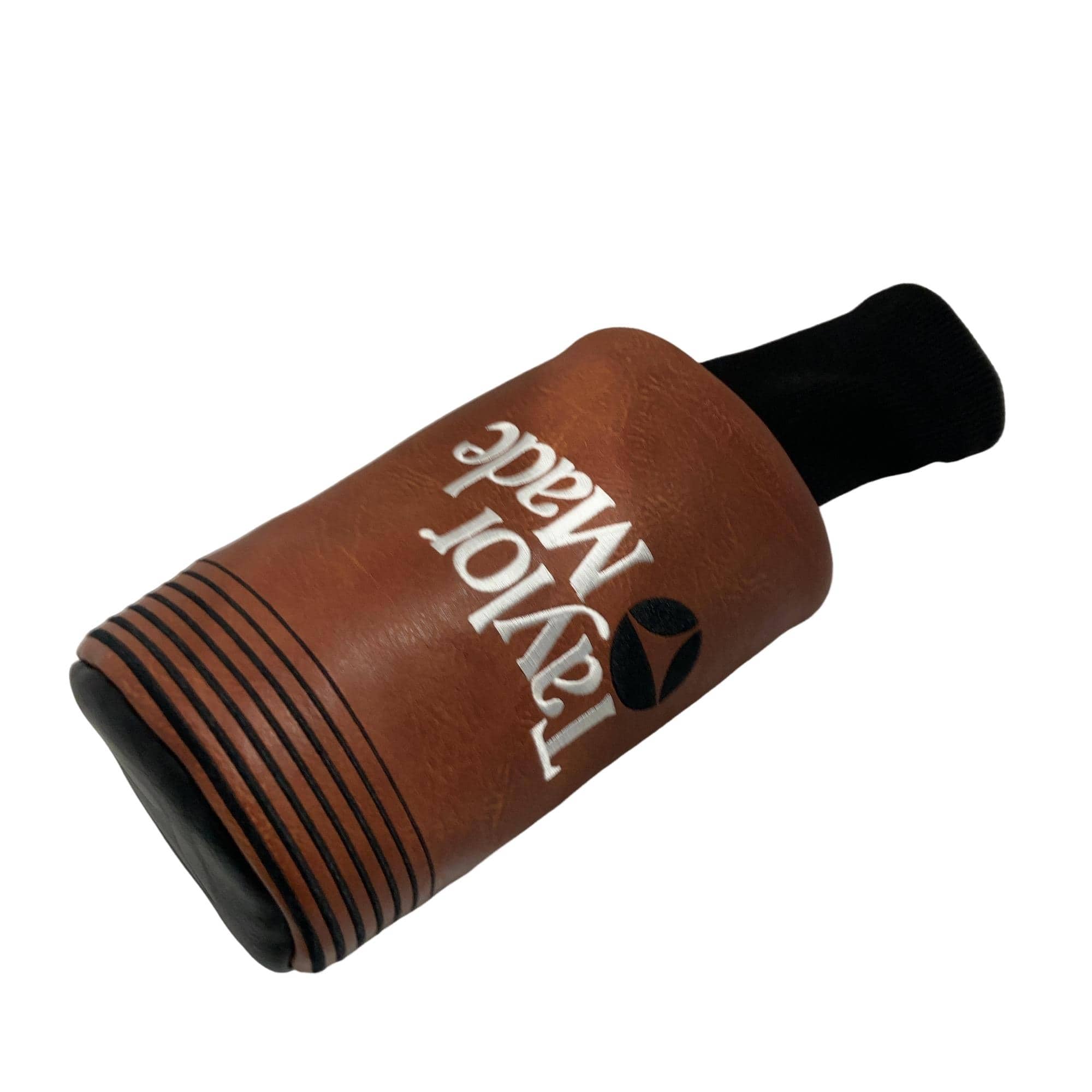 �a�q�m�q�@�l�h�m�h�@�c�q�h�u�d�q�i�Q�O�Q�S�j�@�P�P�D�T°