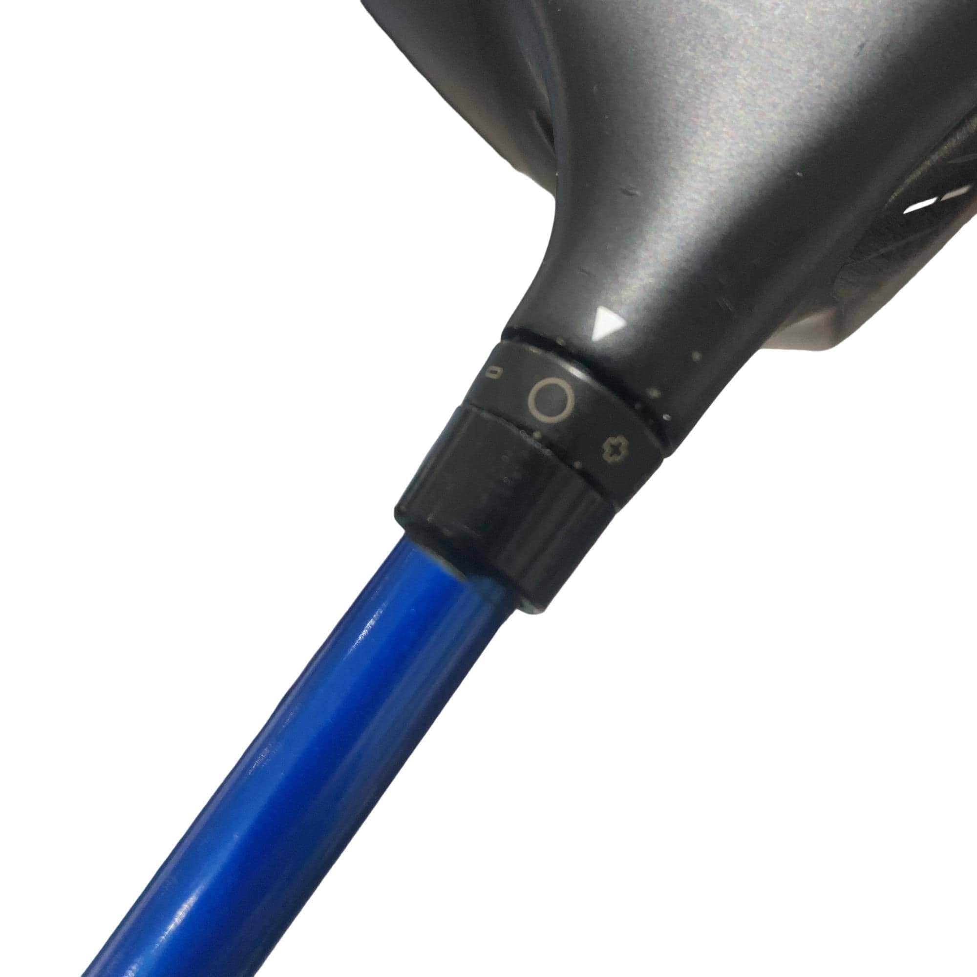 �f�S�R�O�@�l�`�w�@�P�O�j�@�P�O�D�T°