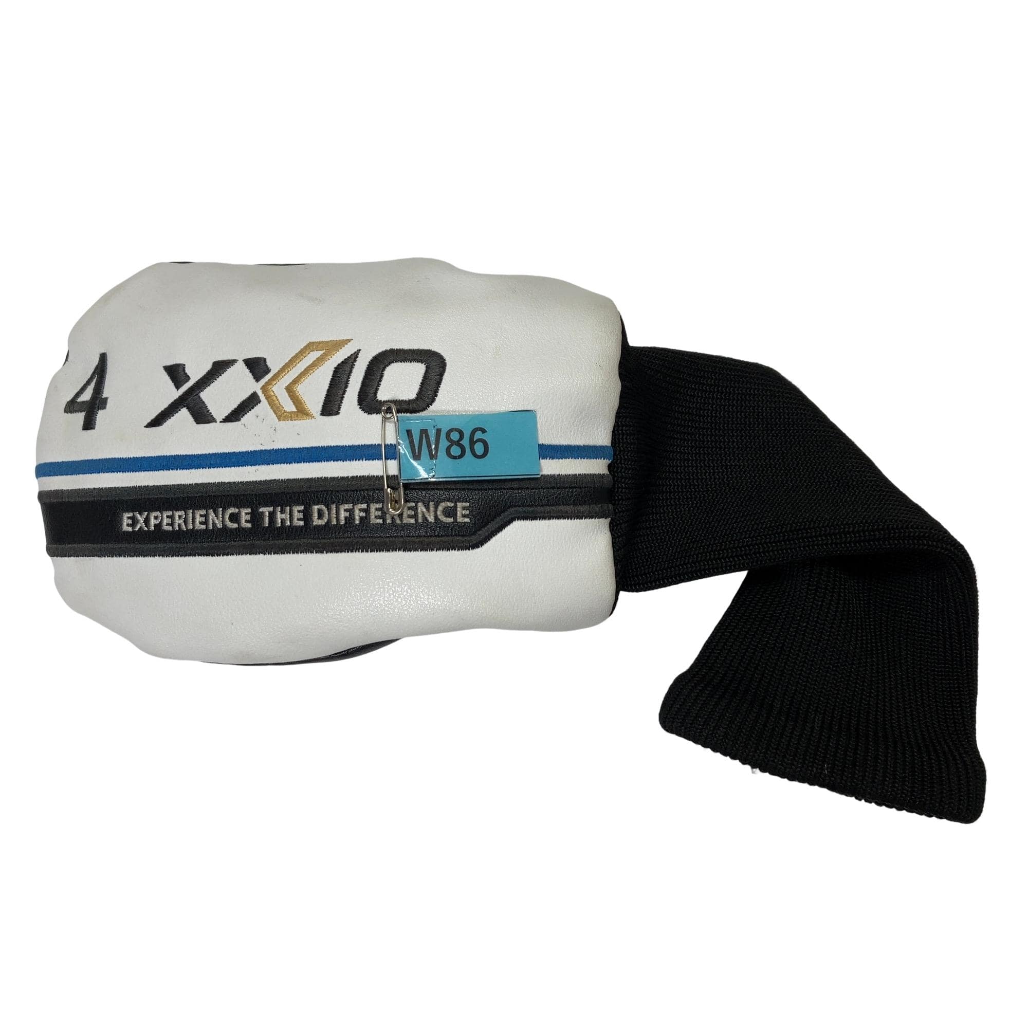 �w�w�h�n�i�Q�O�Q�Q�j�@�S�v