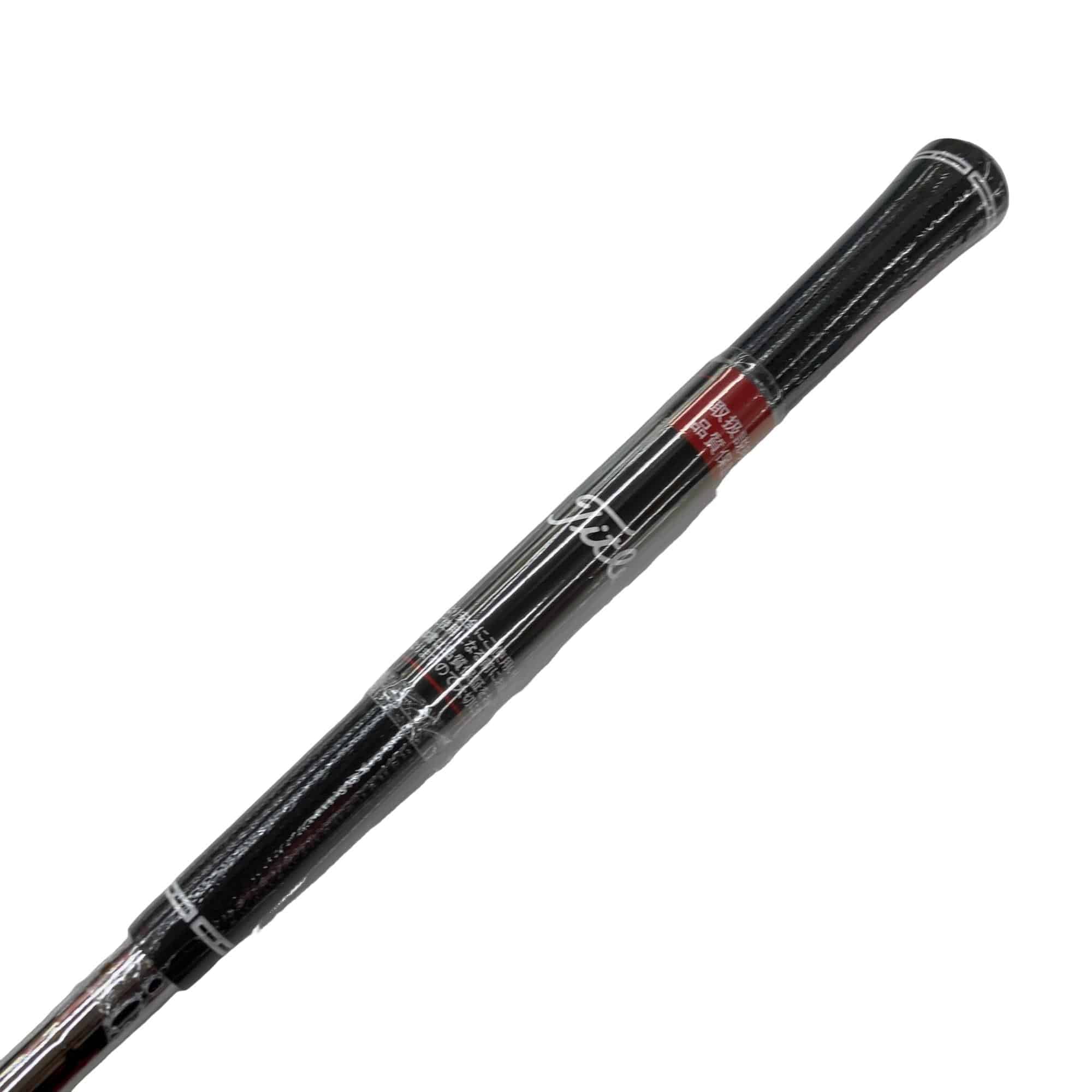 �s���������������@�s�R�T�O�i�Q�O�Q�R�j�@�U�r�i���{���F�U�{�Z�b�g�j