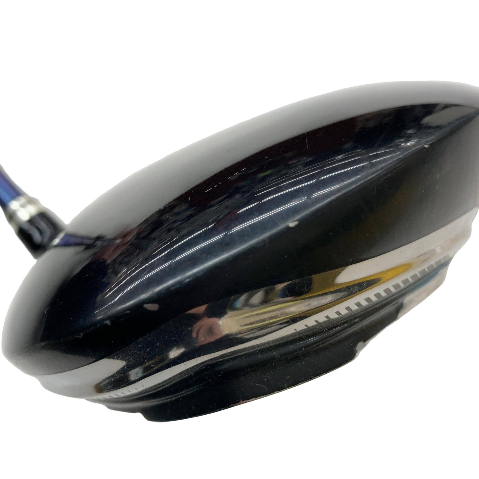 �w�w�h�n�i�Q�O�P�S�j�@�P�O�D�T°