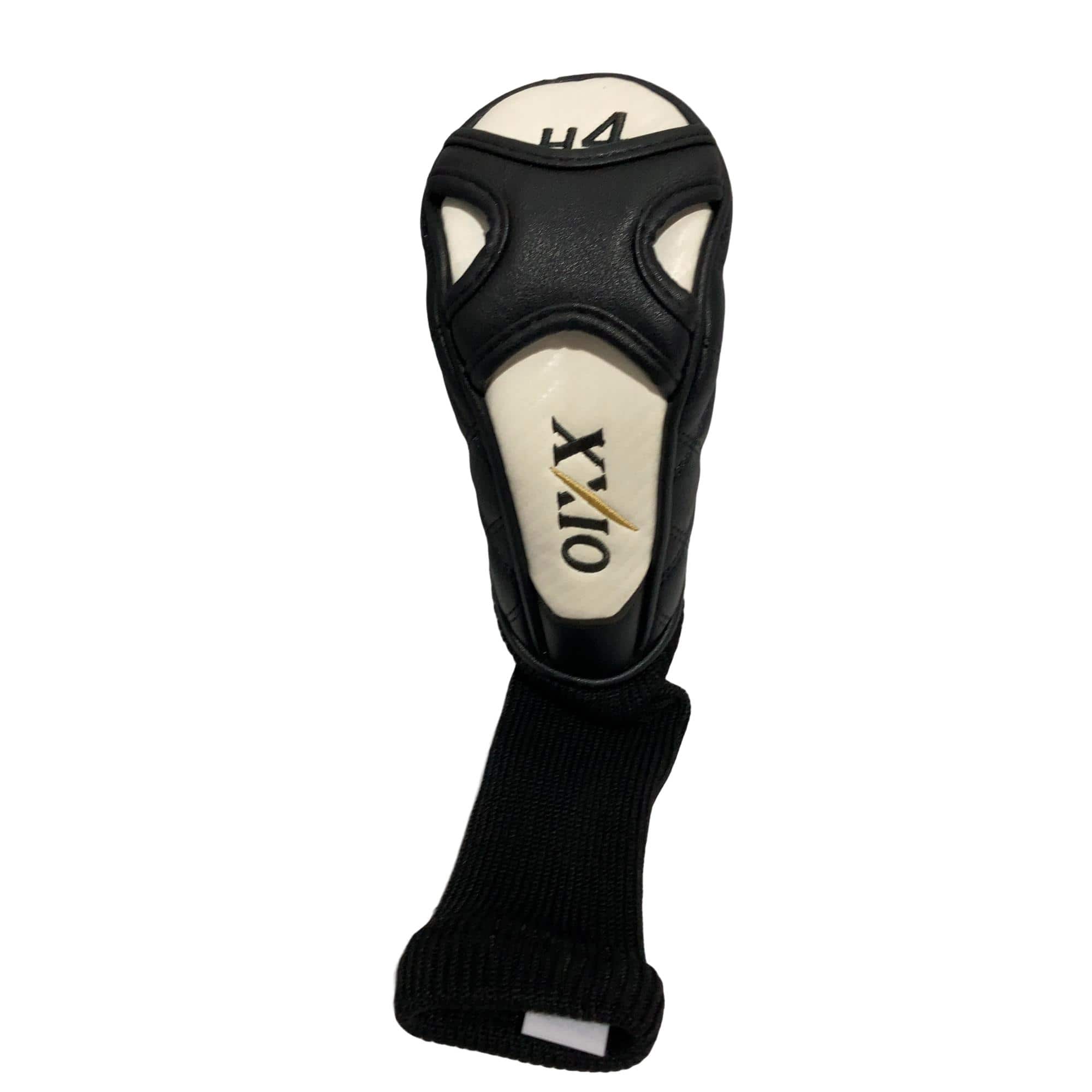 �w�w�h�n�i�Q�O�P�W�j�@�g�S