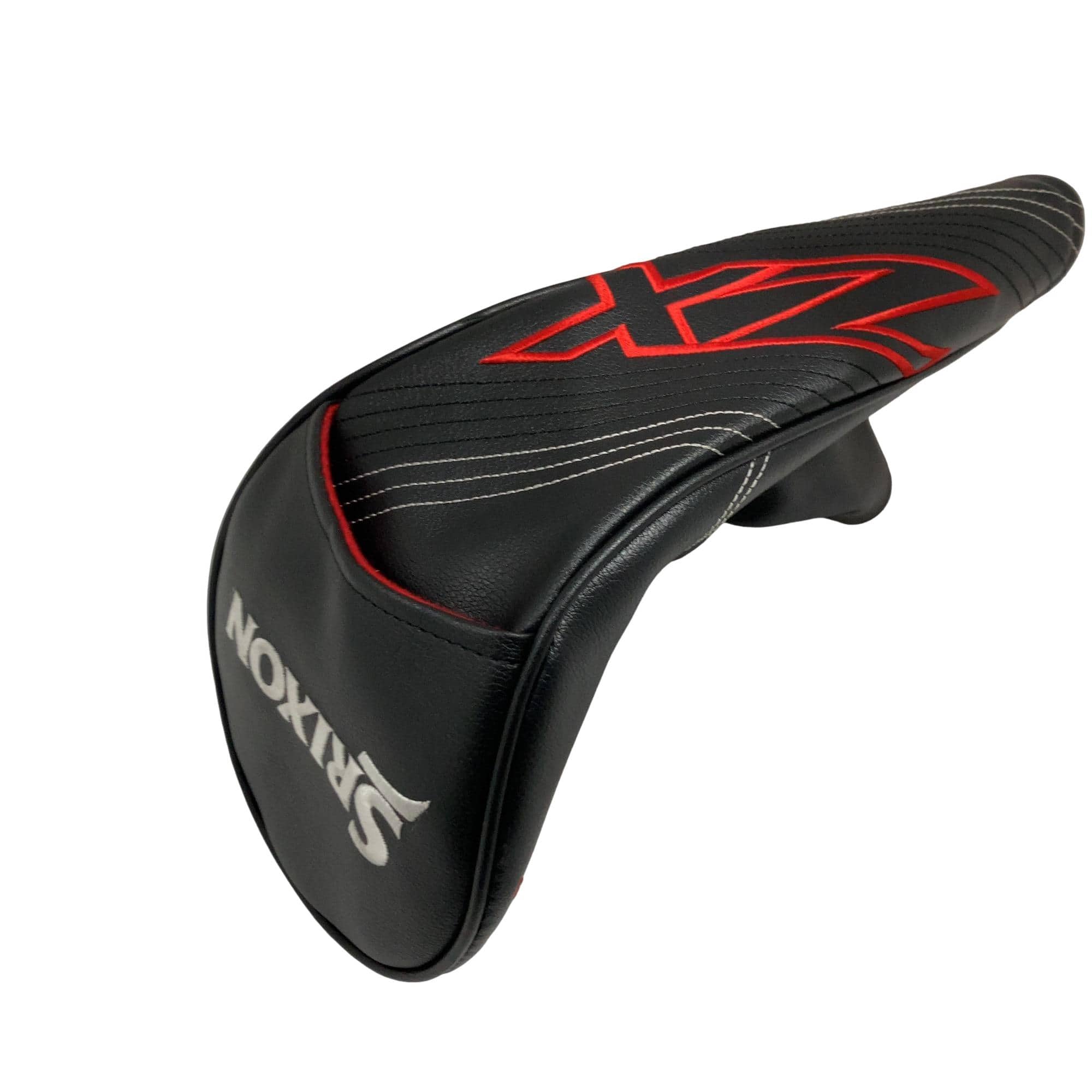 �r�q�h�w�n�m�@�y�w�T�@�@�X�D�T°