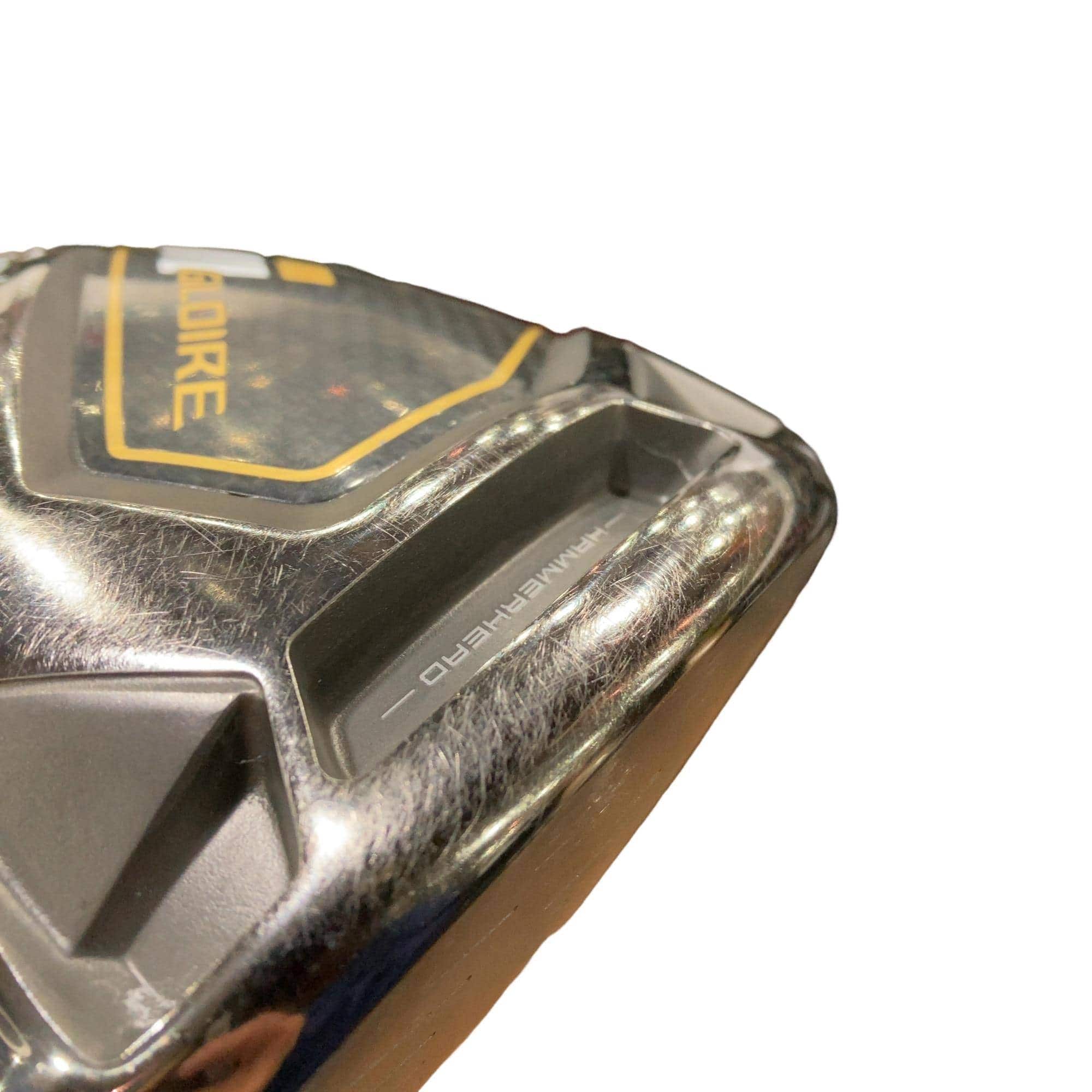 �l�@�f�k�n�h�q�d�@�@�X�D�T°