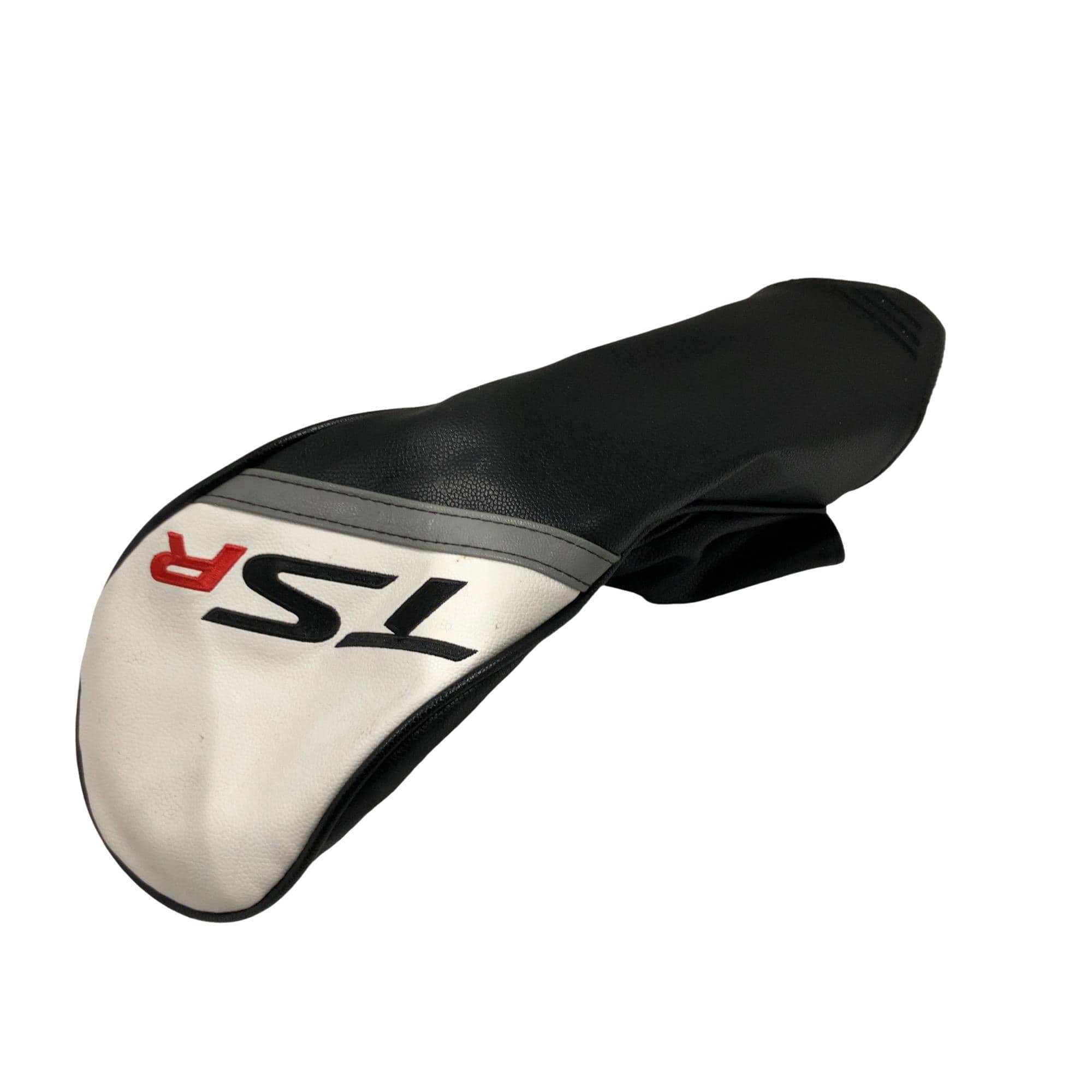 �s�r�q�P�@�@�X°