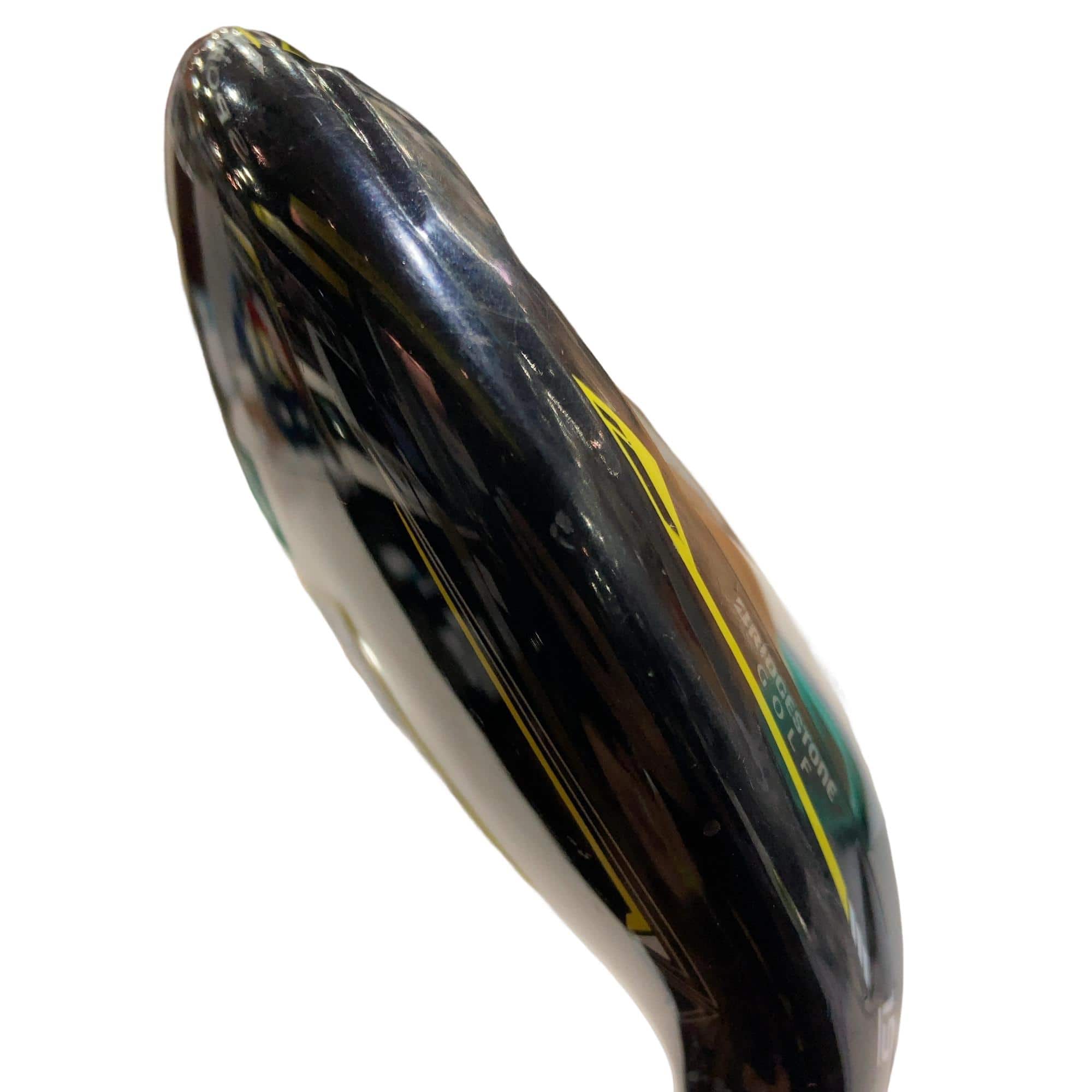 �a�q�h�c�f�d�r�s�n�m�d�@�i�f�q�@�R�v