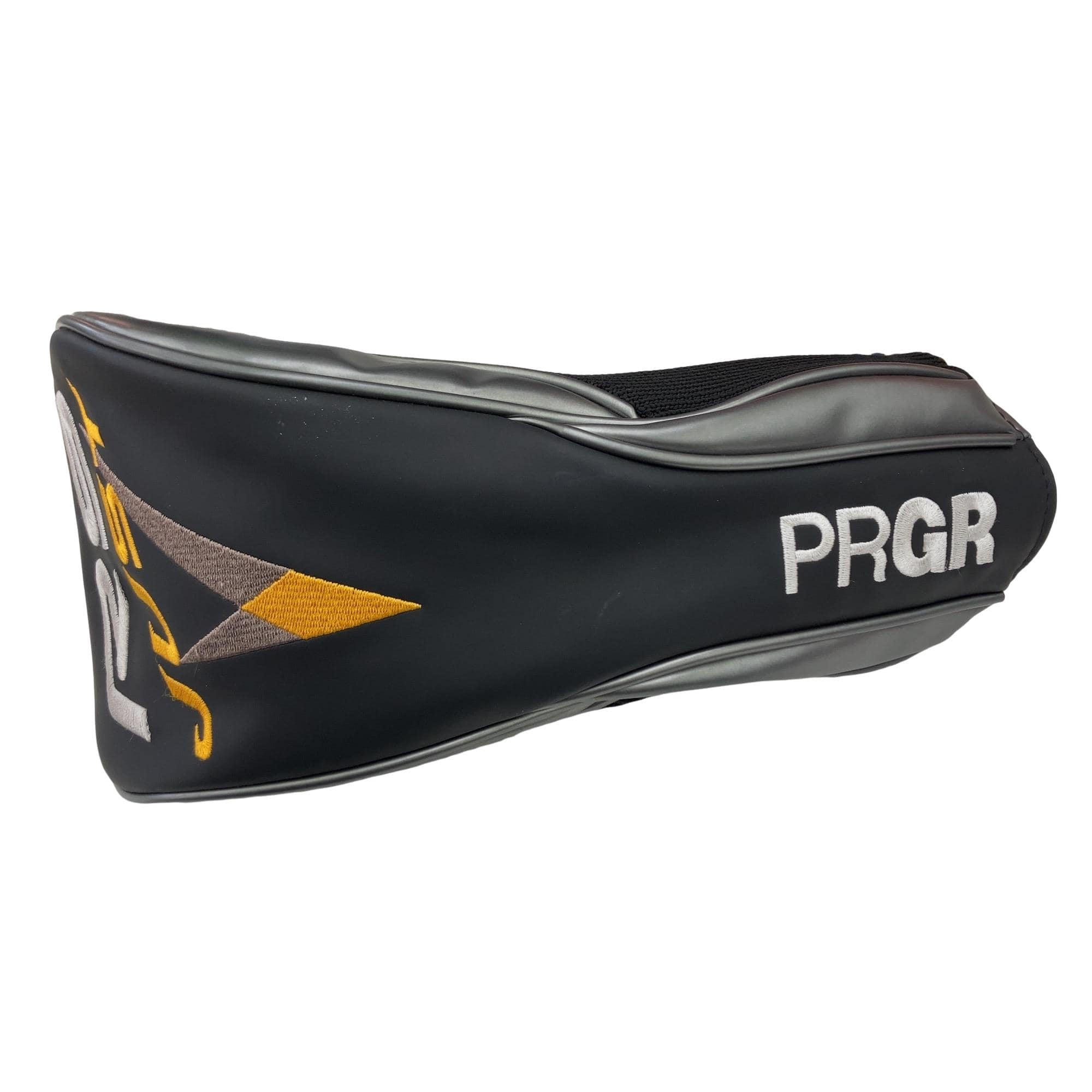 �q�r�@�c�@�i�t�r�s�i�Q�O�Q�Q�j�@�P�O�D�T°