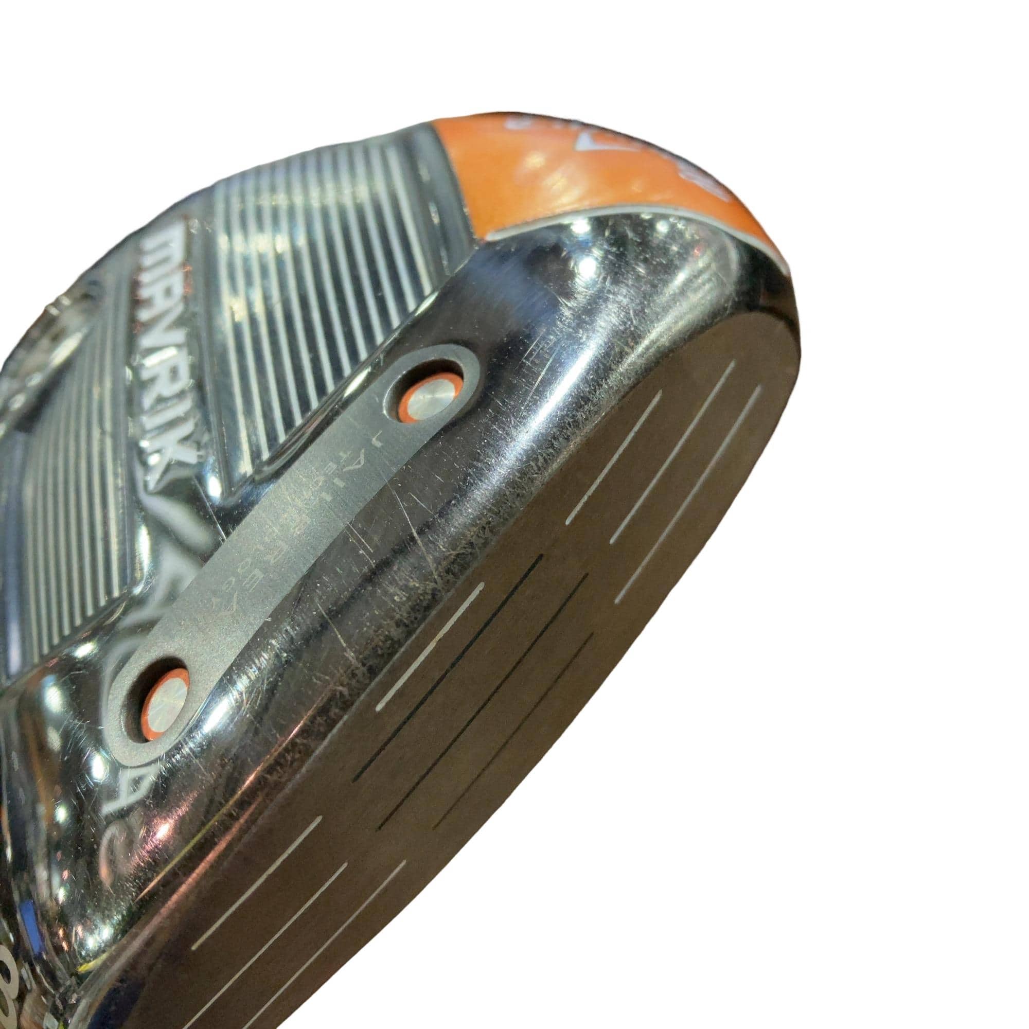 �l�`�u�q�h�j�@�l�`�w�@�@�R�v