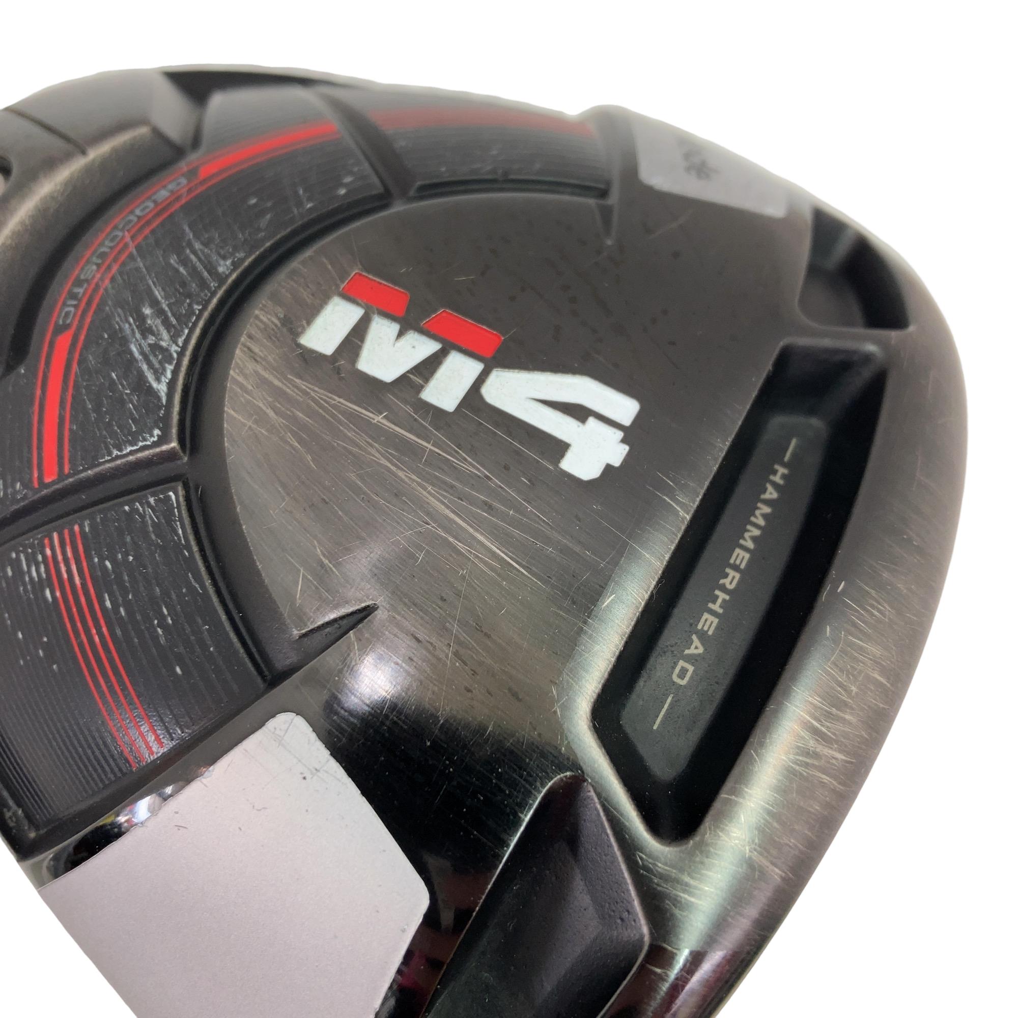 �l�S�i�Q�O�Q�P�j�@�P�O�D�T°