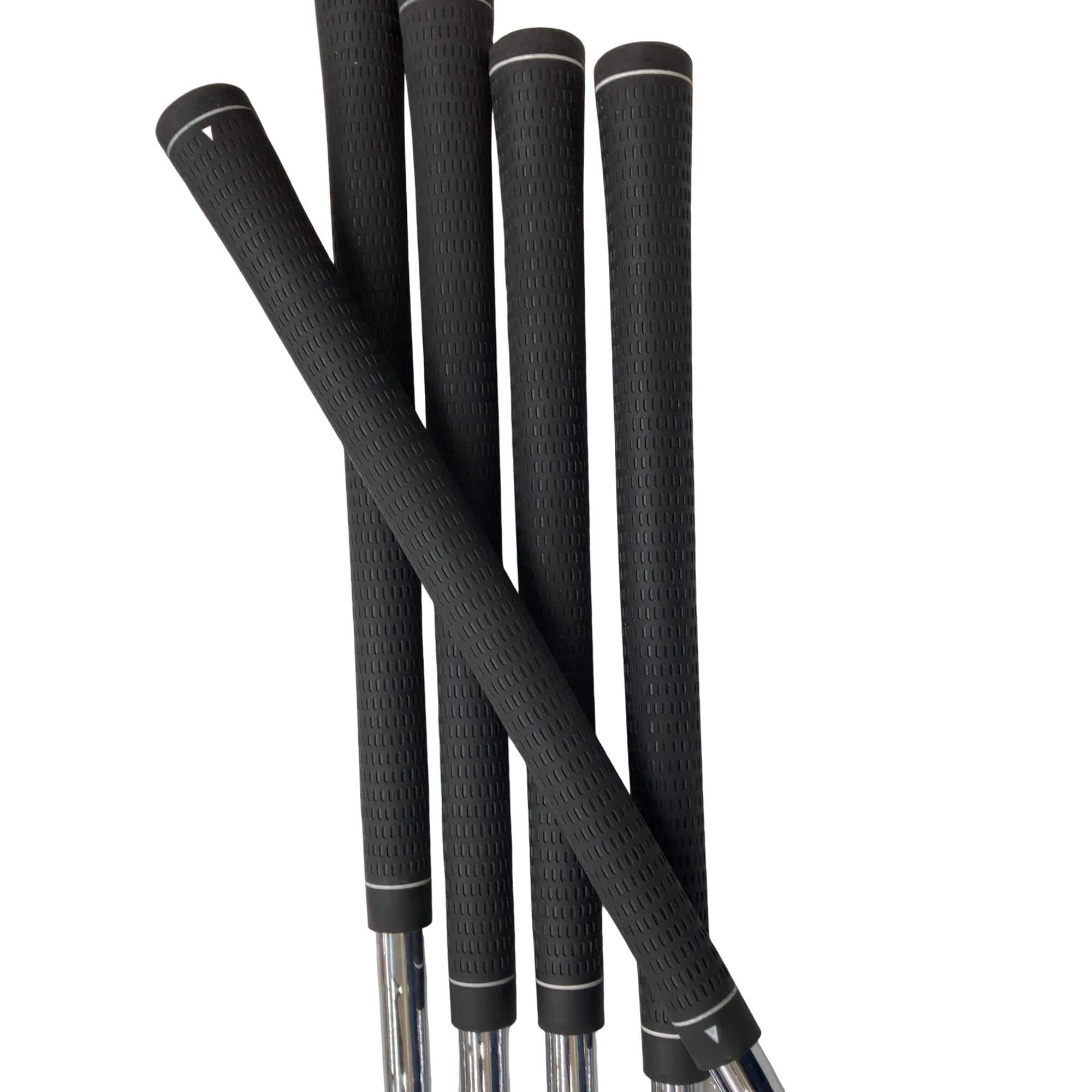 �w�w�h�n�@�e�n�q�f�d�c�i�Q�O�P�V�j�@�U�r�i���{���F�T�{�Z�b�g�j