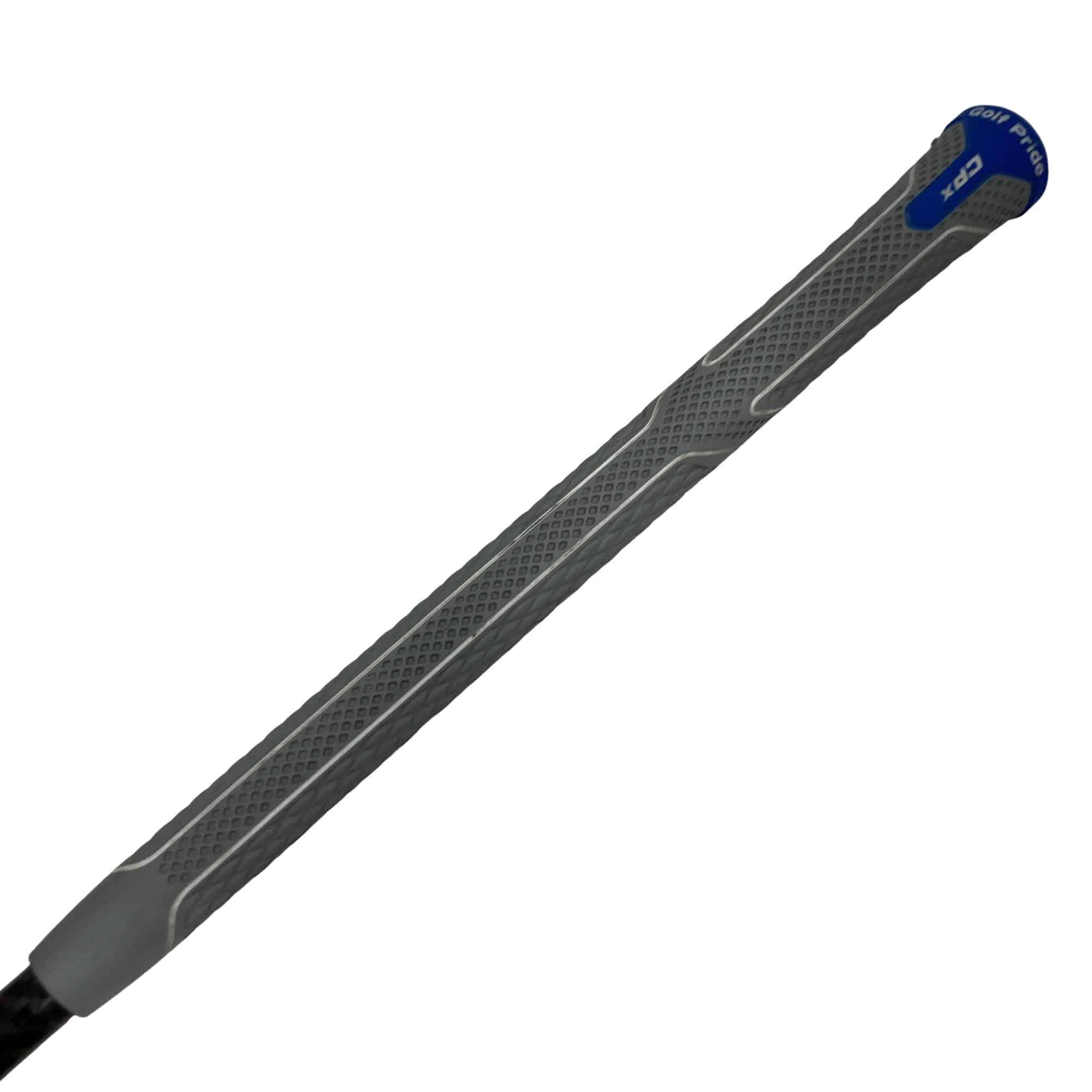 �f�S�Q�T�@�b�q�n�r�r�n�u�d�q�@�t�R�i�A�[�R�X�t���j�@���t�e�B