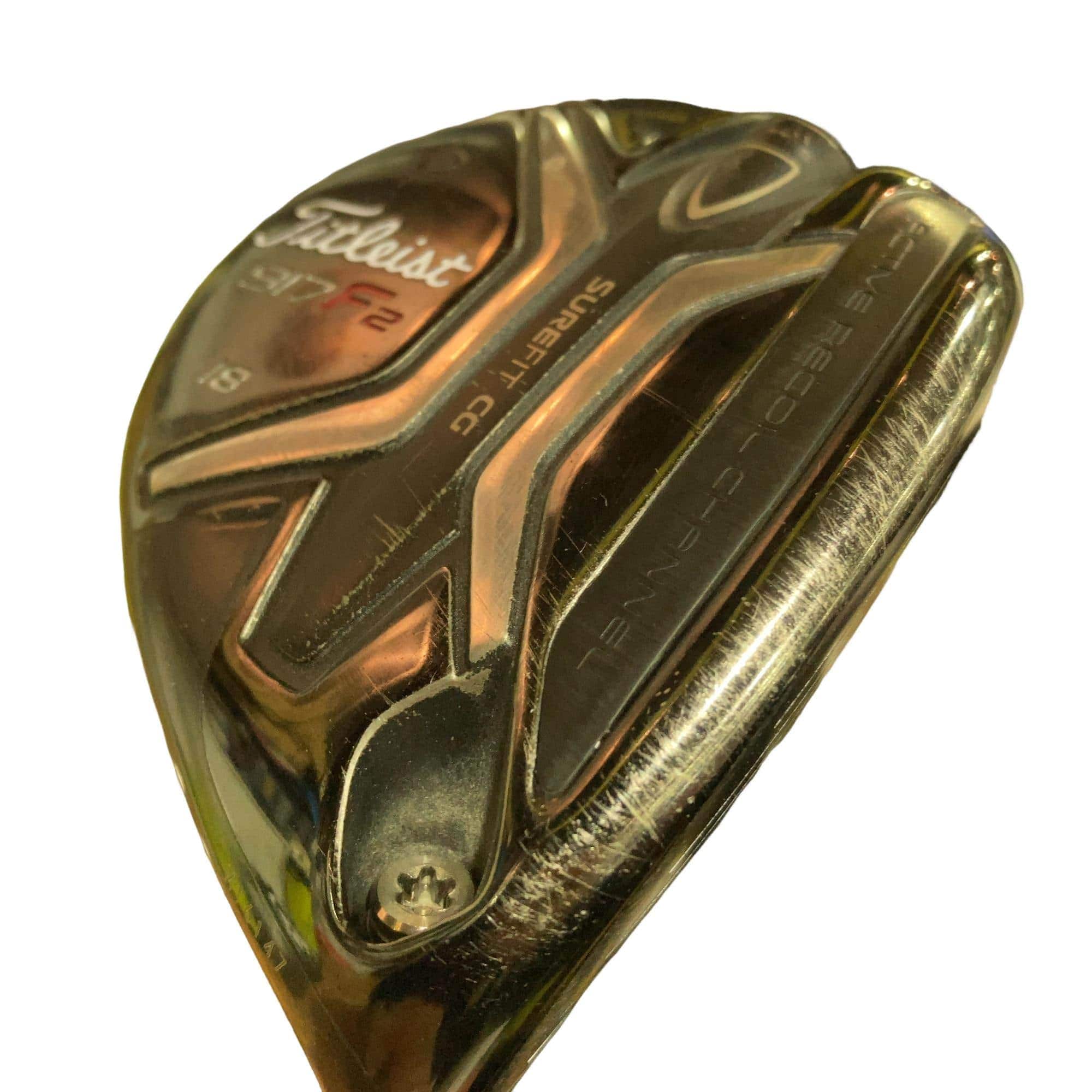 �X�P�V�@�e�Q�@�P�W°