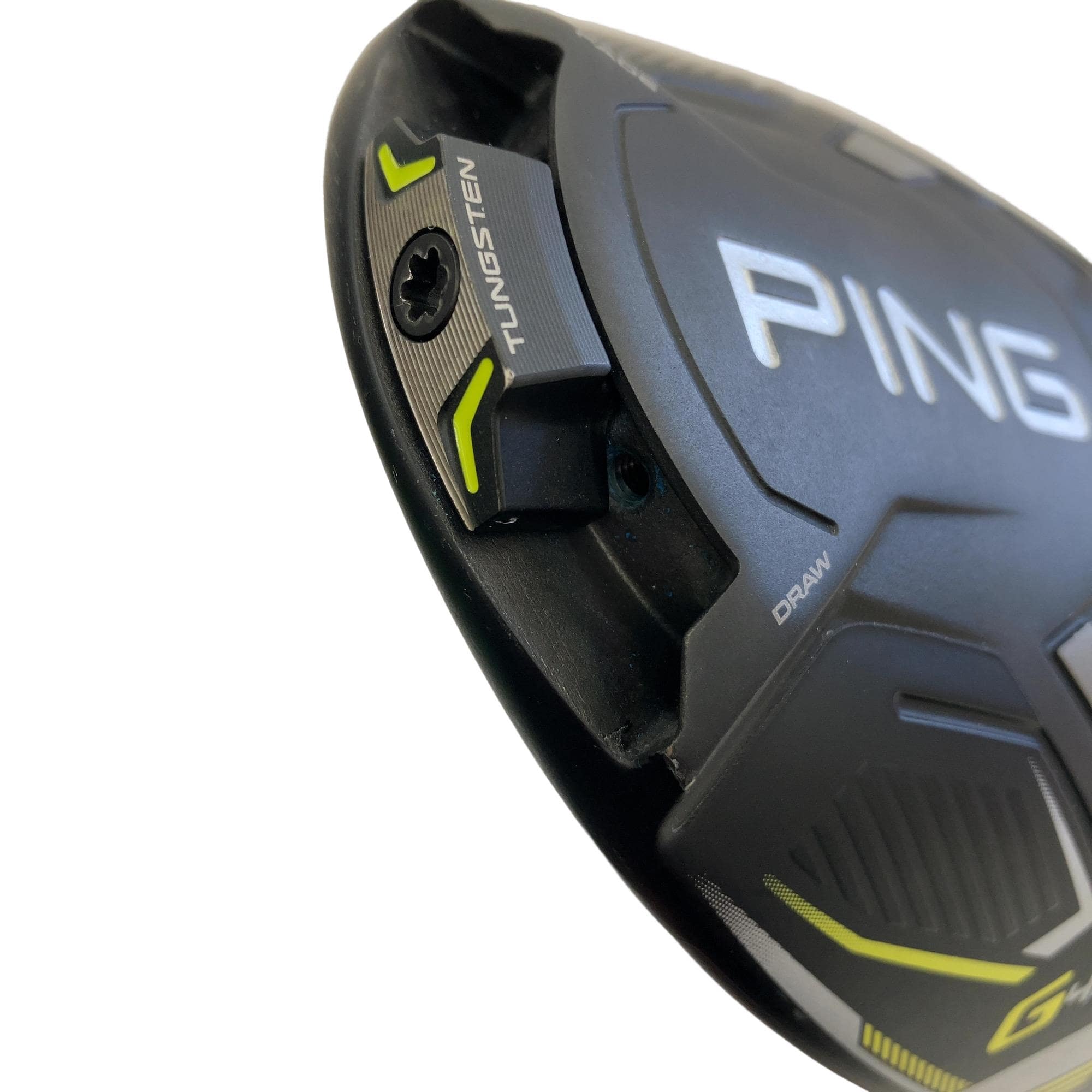 �f�S�R�O�@�k�r�s�@�P�O�D�T°