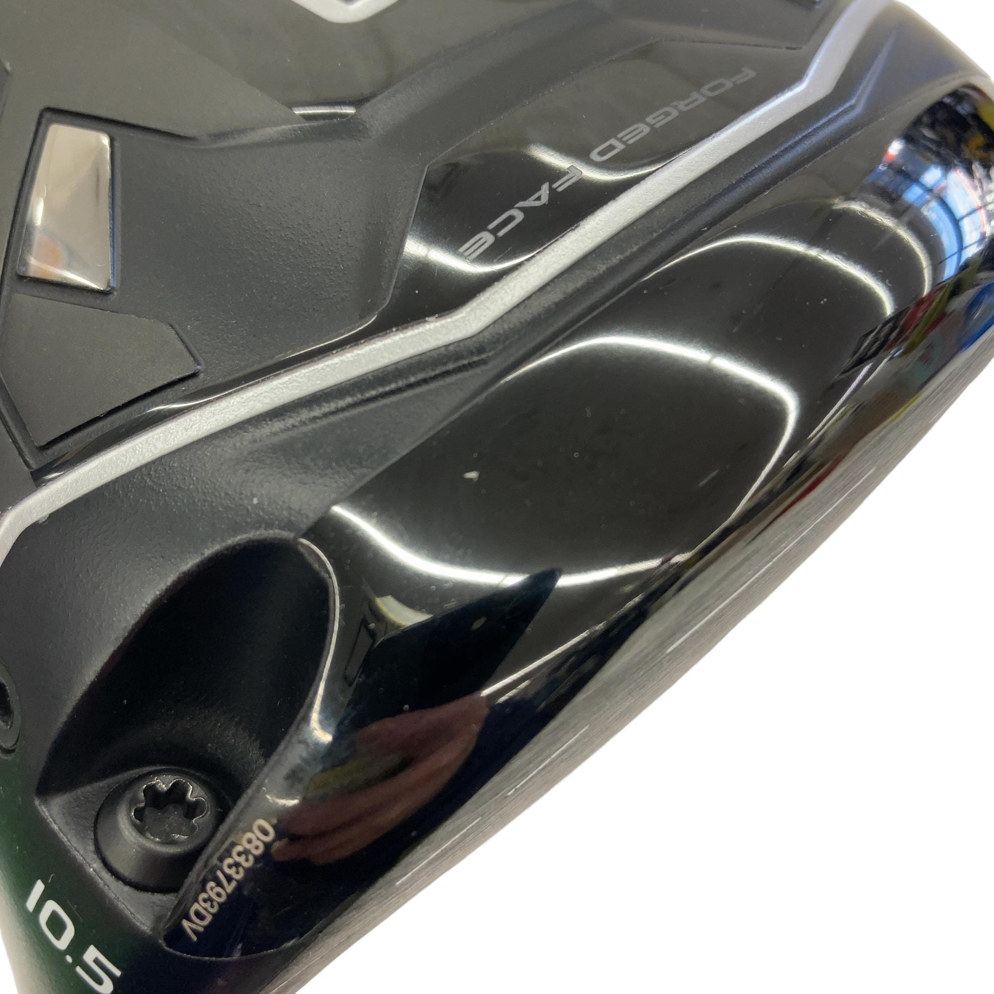 �f�S�R�O�@�l�`�w�@�P�O�D�T°