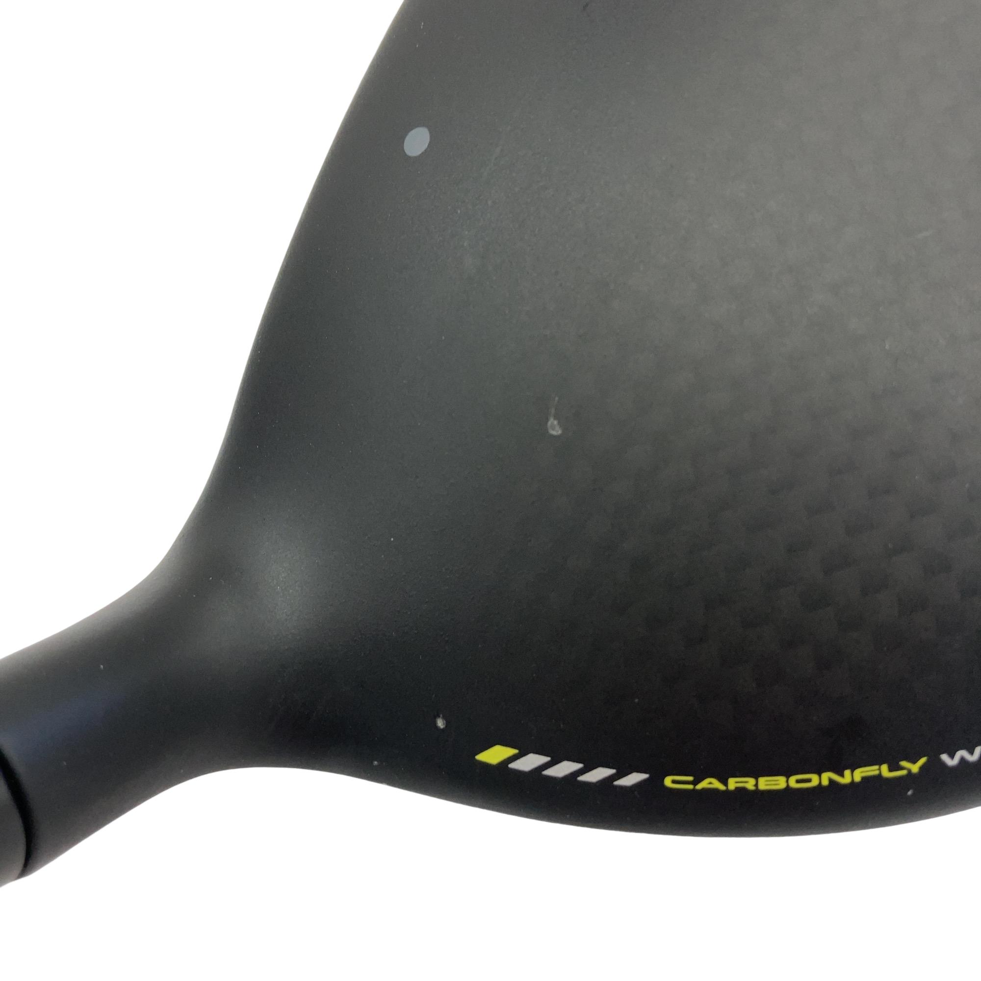 �f�S�R�O�@�r�e�s�@�T�v